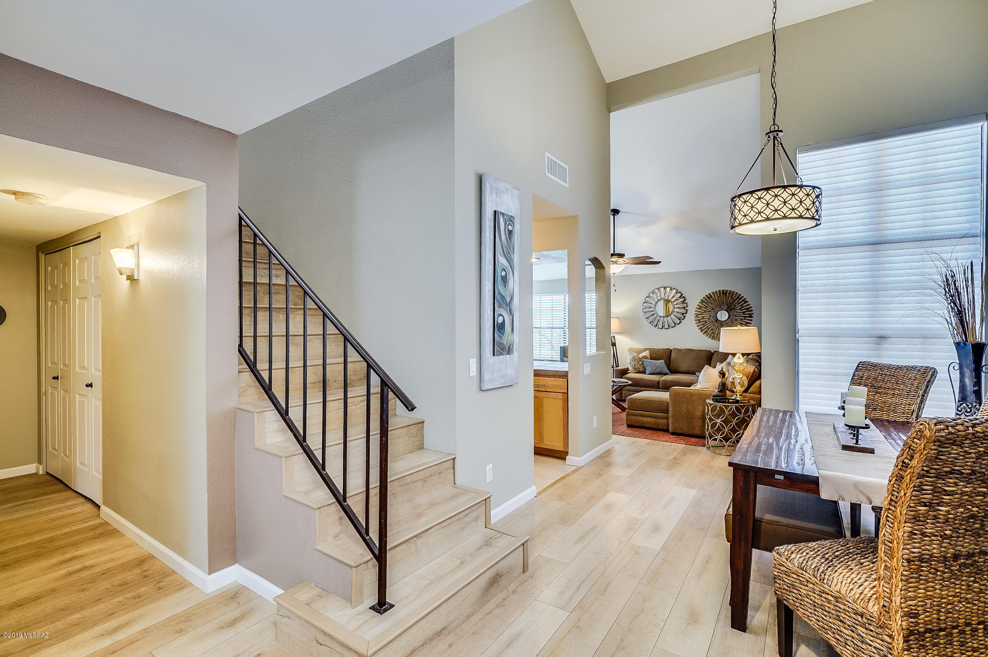 6415 N Tierra De Las Catalinas Unit: 38