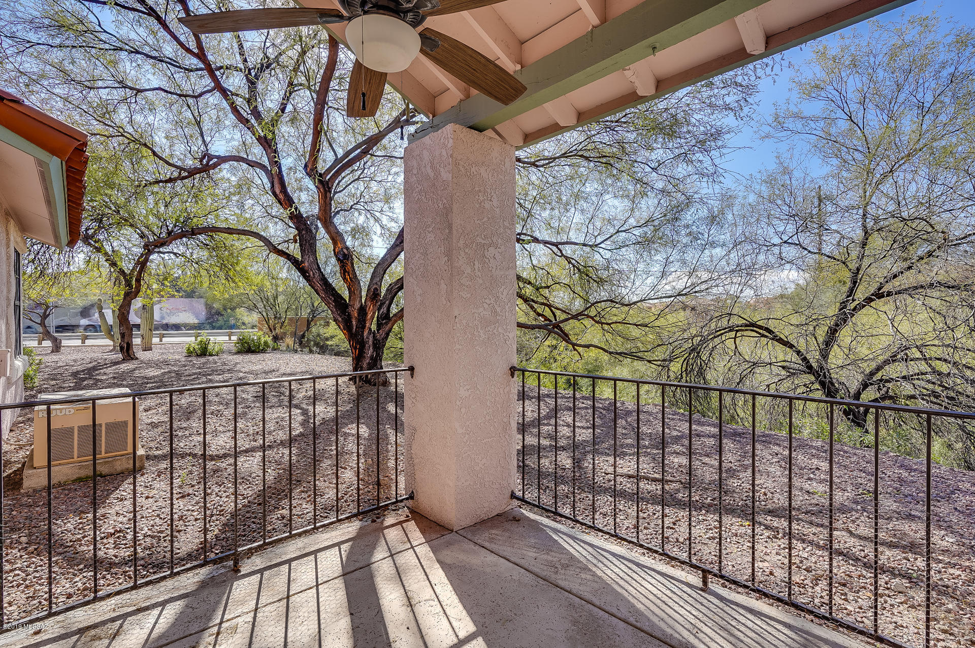 6415 N Tierra De Las Catalinas Unit: 38