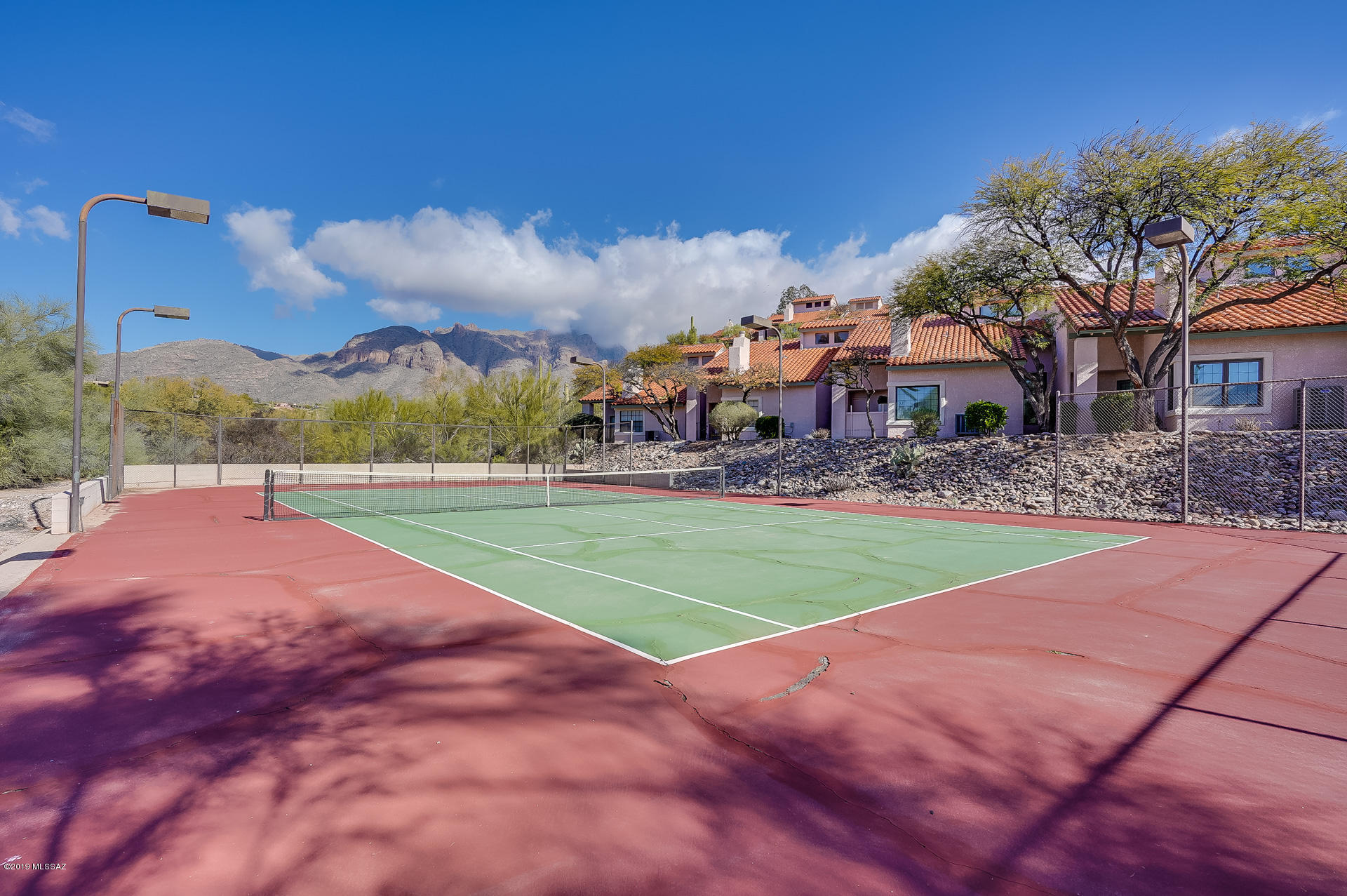 6415 N Tierra De Las Catalinas Unit: 38