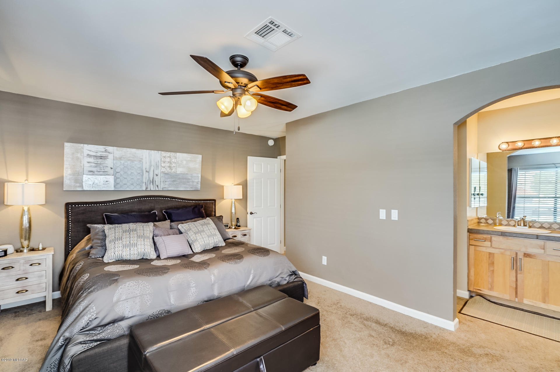 6415 N Tierra De Las Catalinas Unit: 38