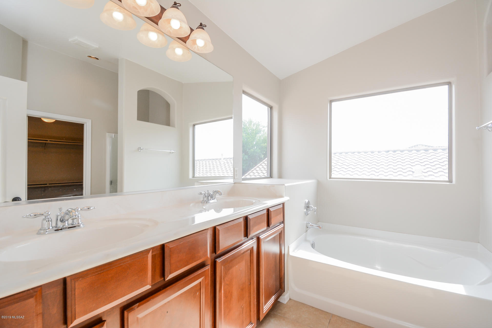 233 W Calle Patio Lindo