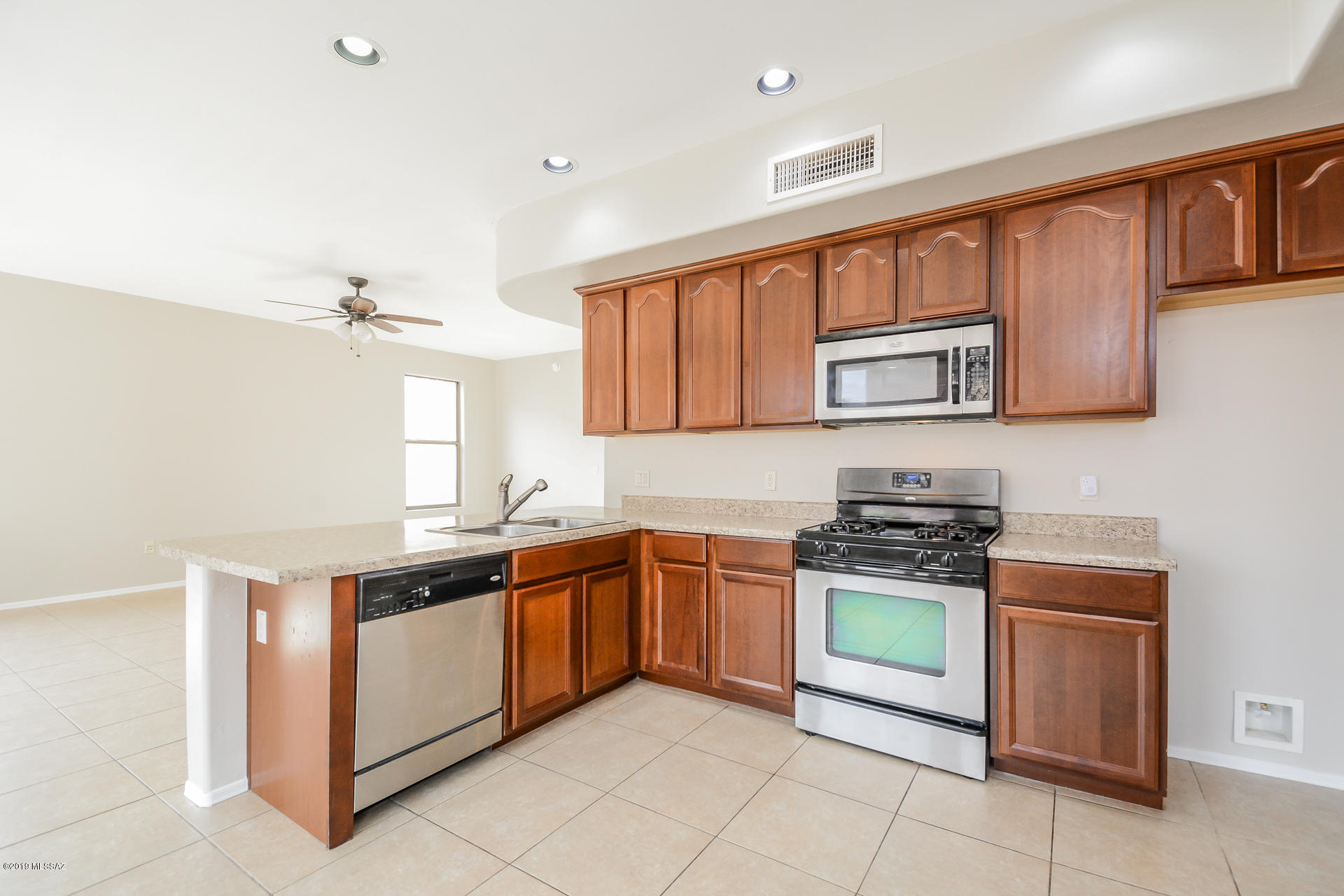 233 W Calle Patio Lindo