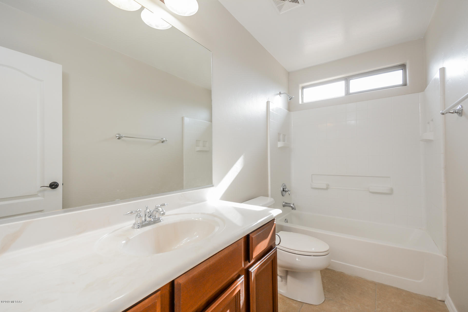 233 W Calle Patio Lindo