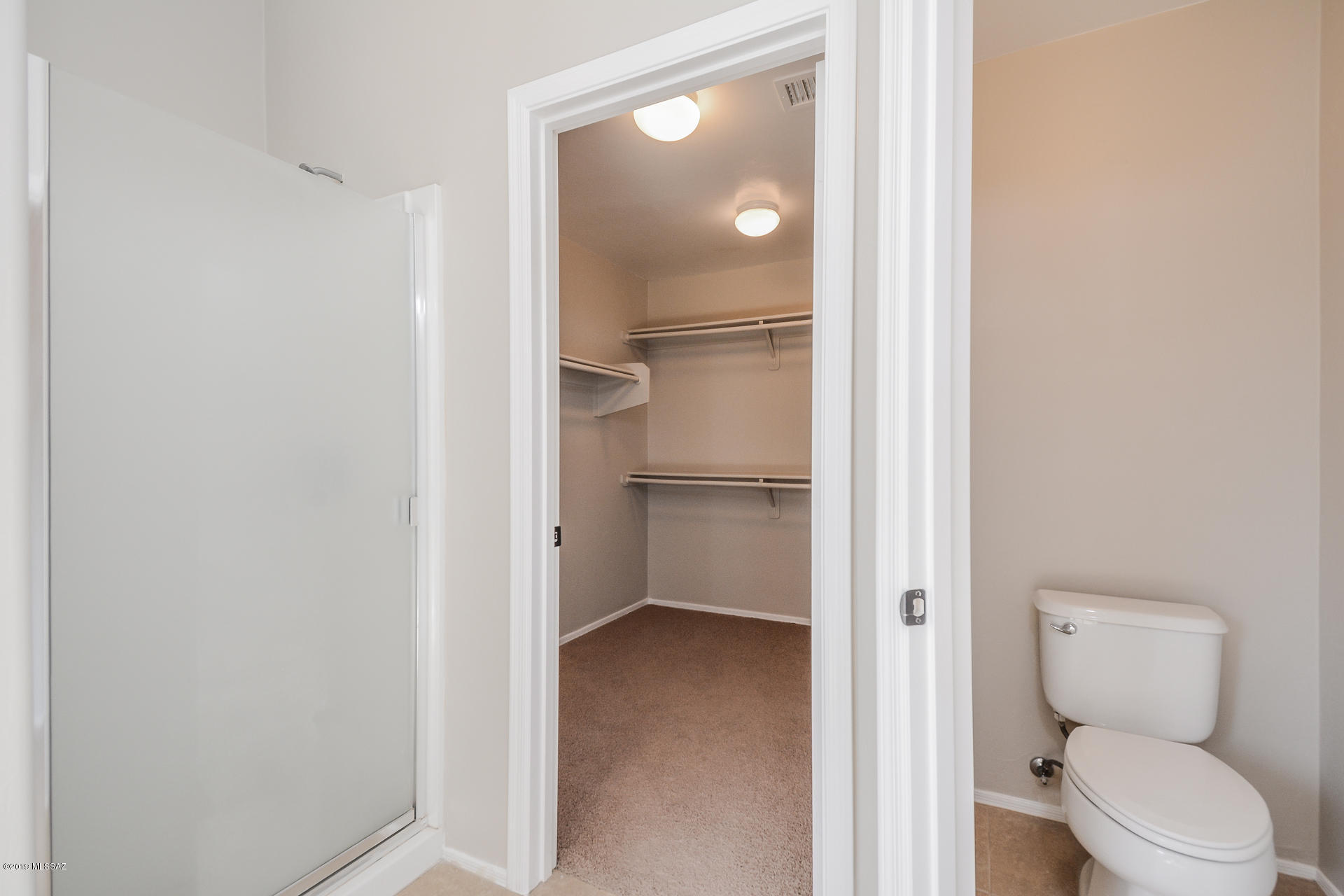 233 W Calle Patio Lindo