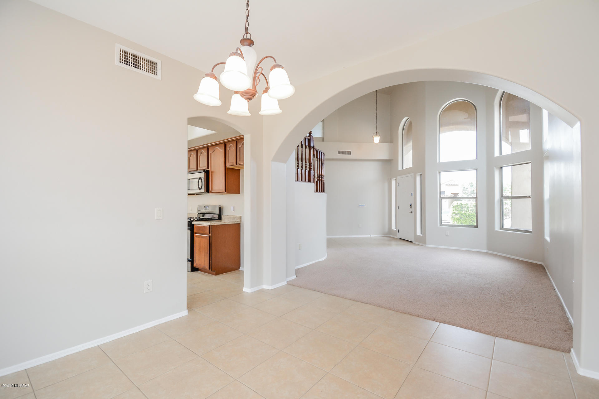 233 W Calle Patio Lindo