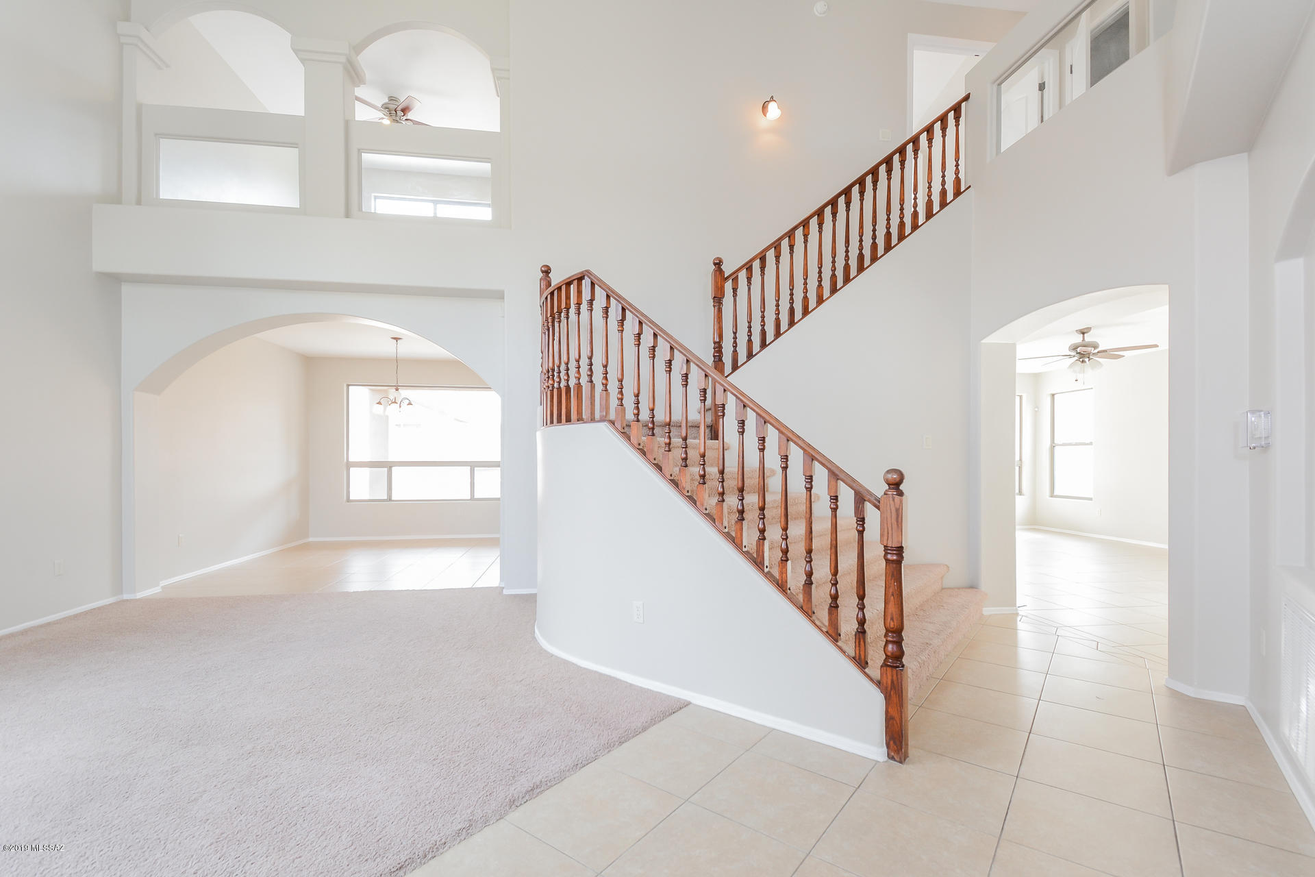 233 W Calle Patio Lindo