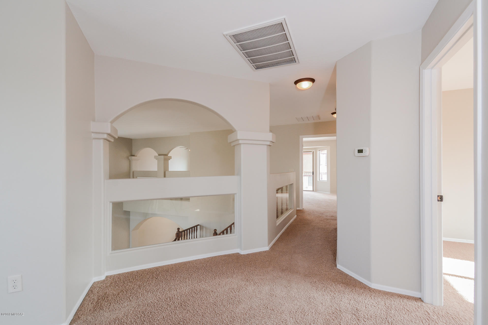 233 W Calle Patio Lindo