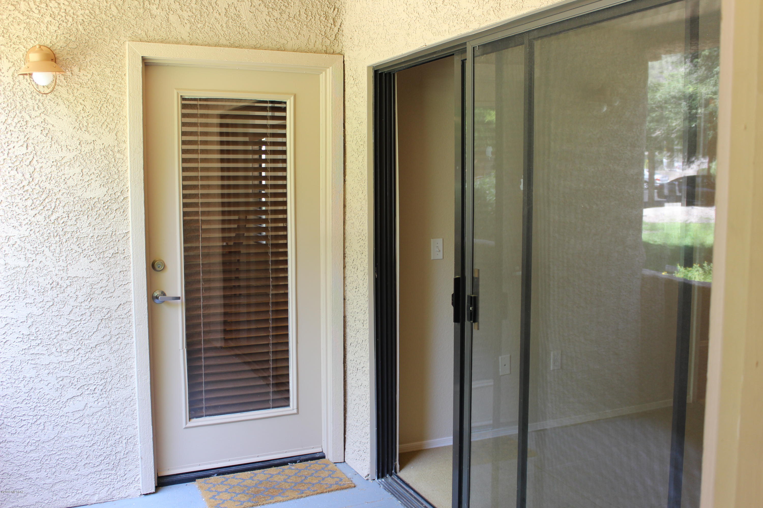 7255 E Snyder Road Unit: 6106