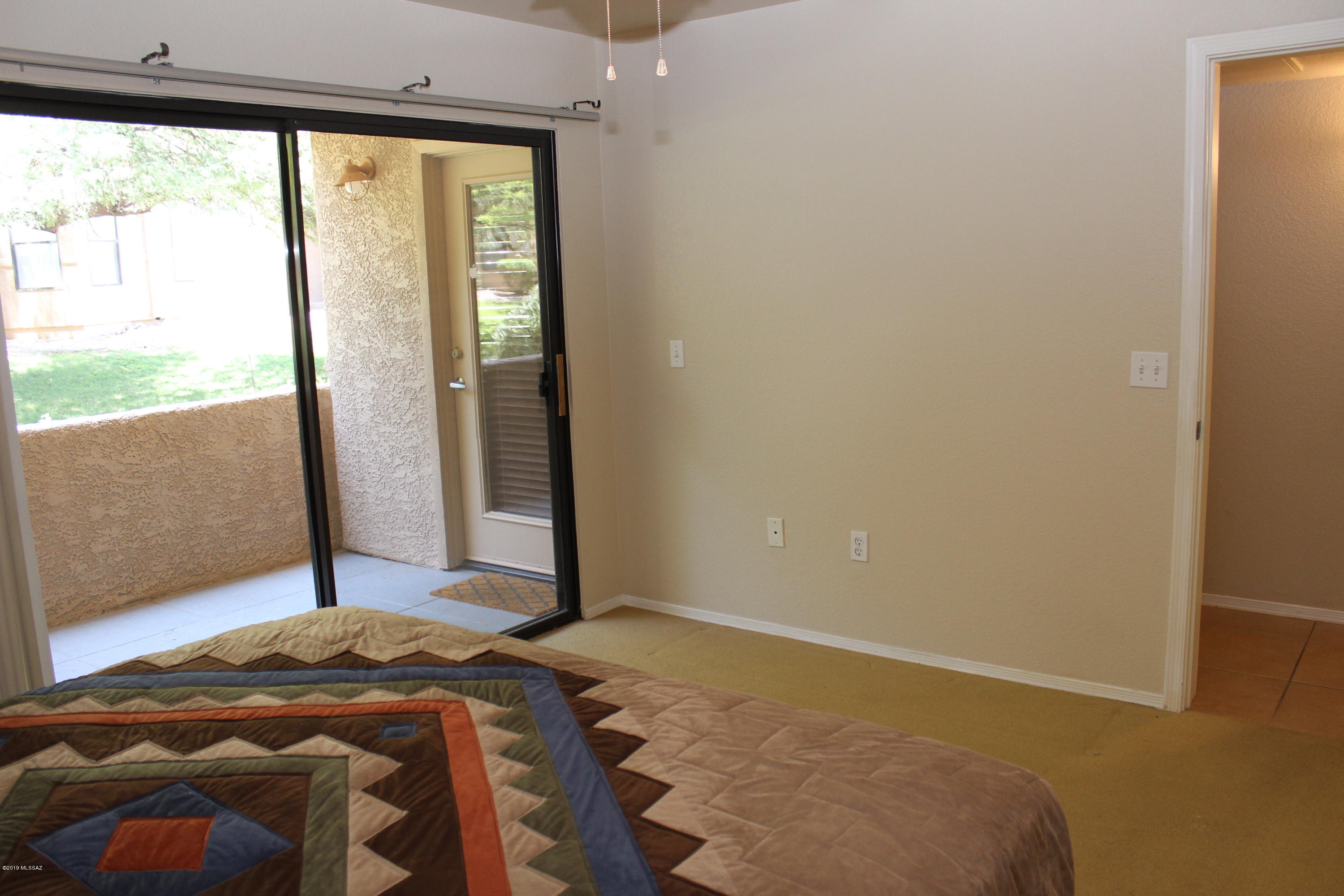 7255 E Snyder Road Unit: 6106
