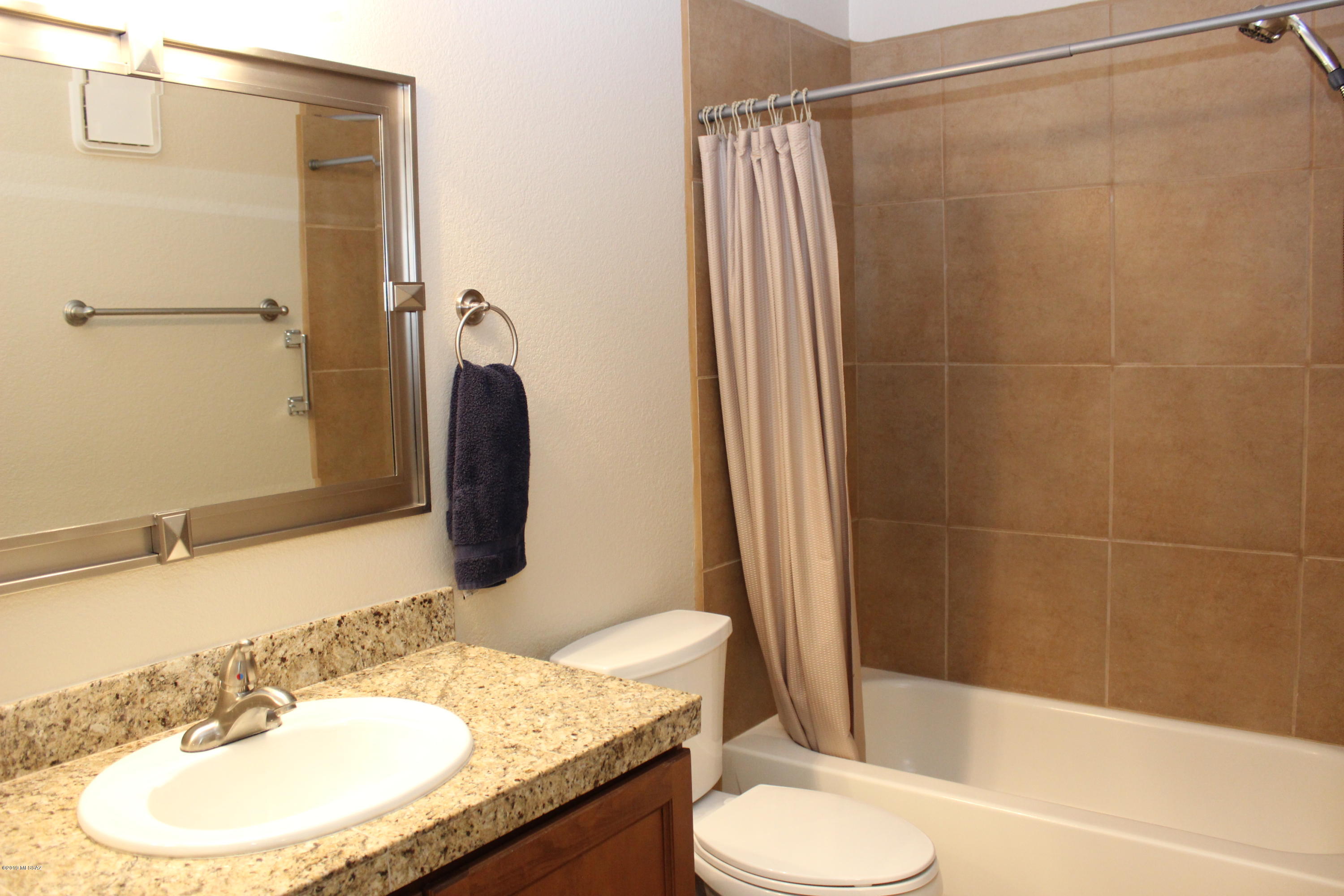 7255 E Snyder Road Unit: 6106