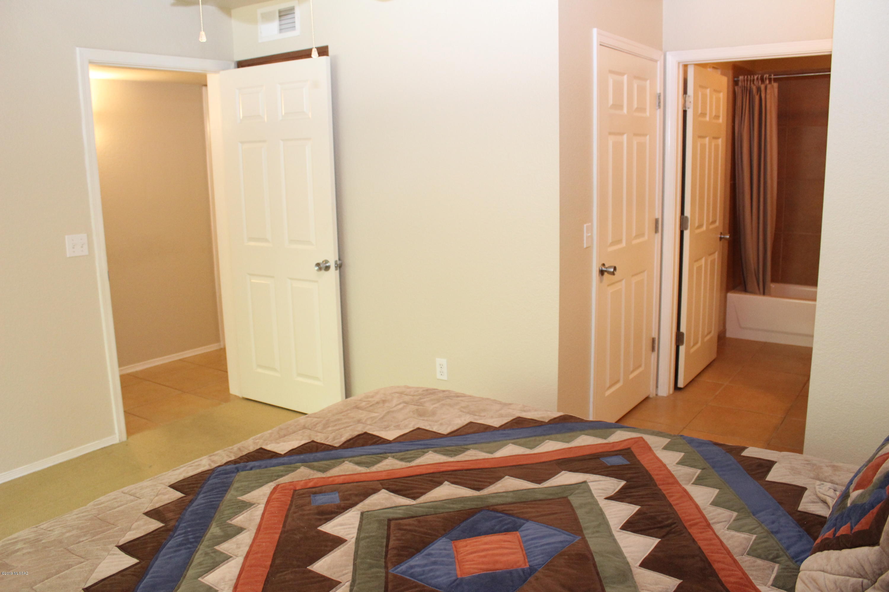 7255 E Snyder Road Unit: 6106