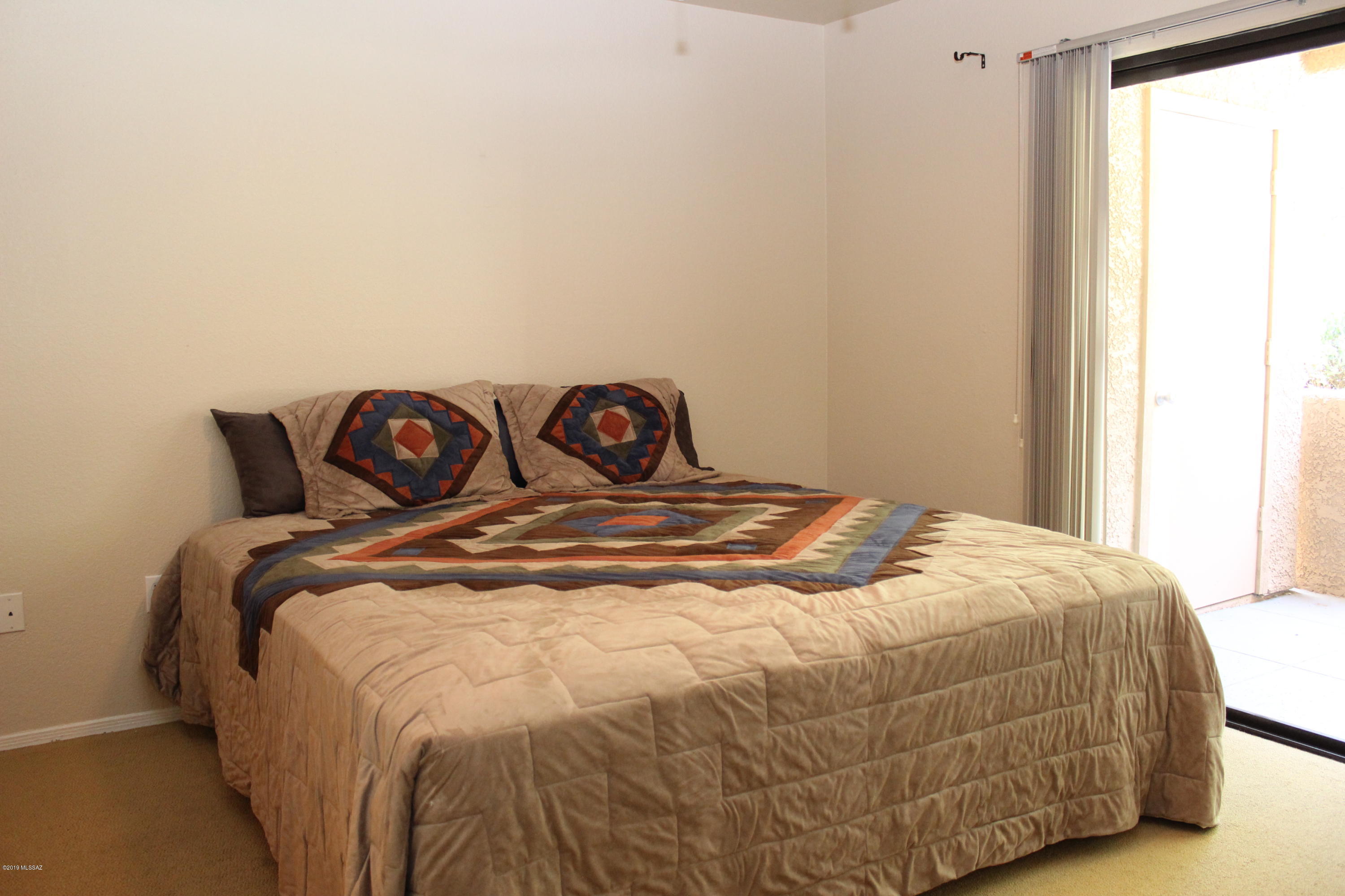 7255 E Snyder Road Unit: 6106