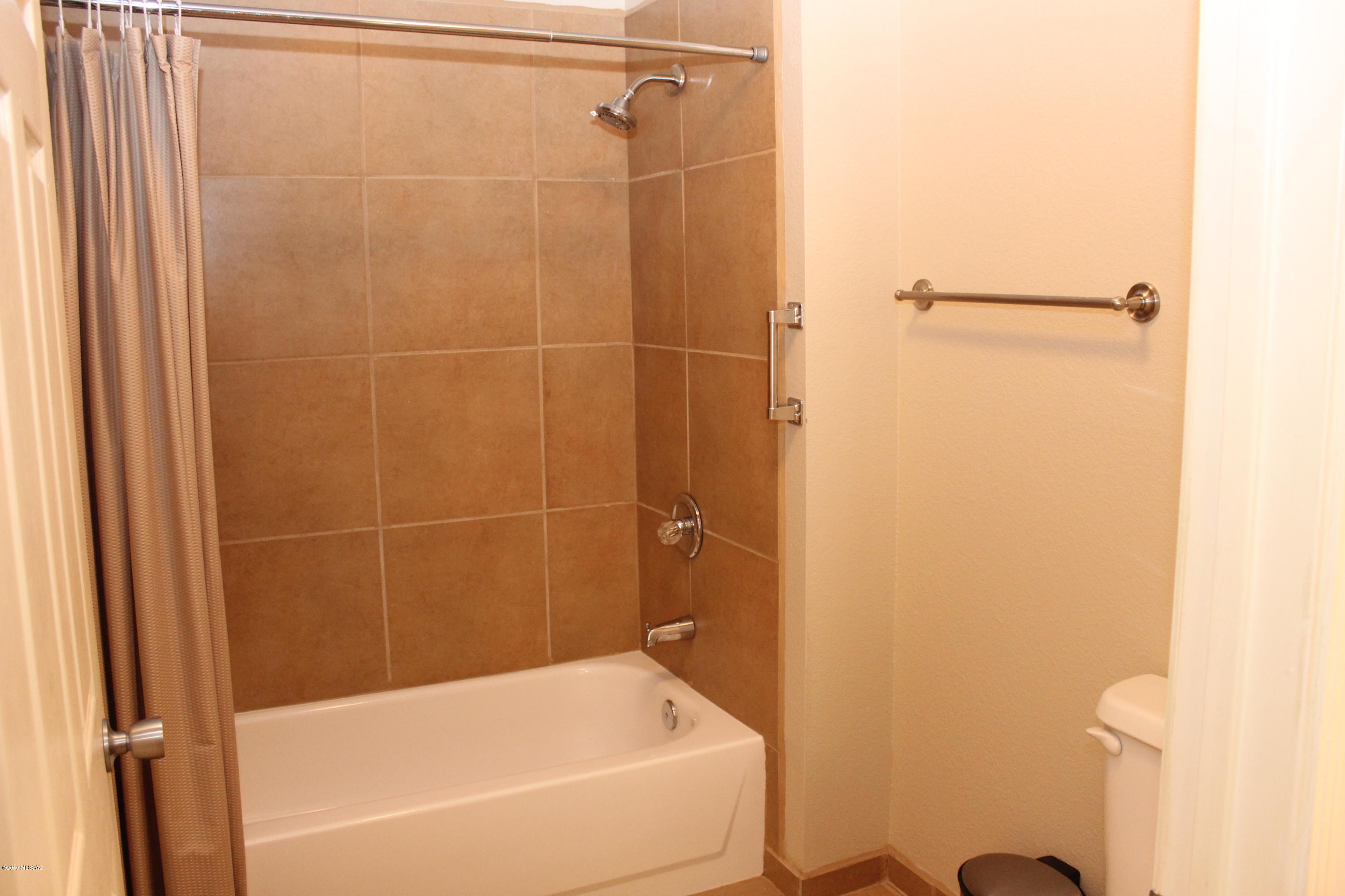 7255 E Snyder Road Unit: 6106