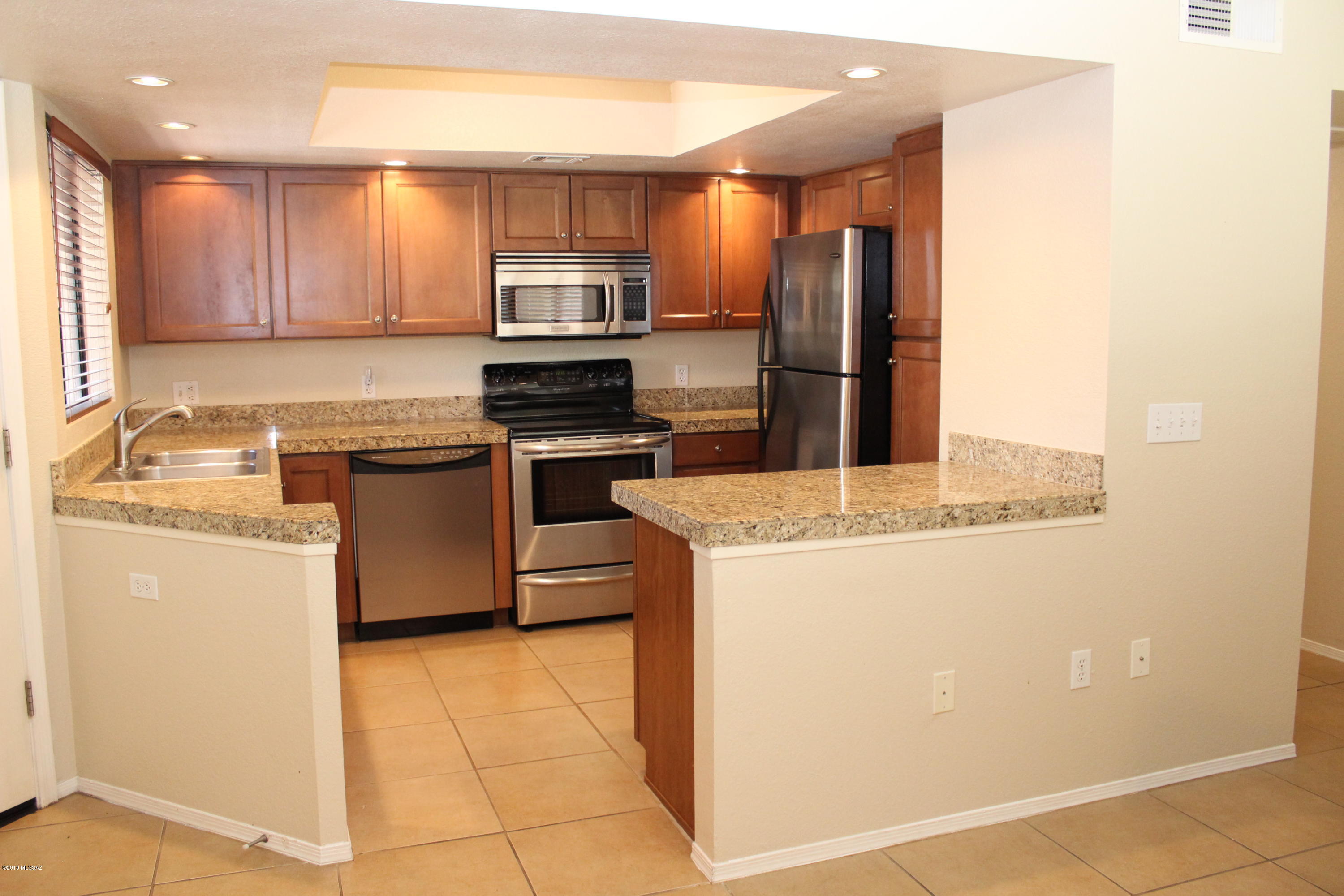 7255 E Snyder Road Unit: 6106