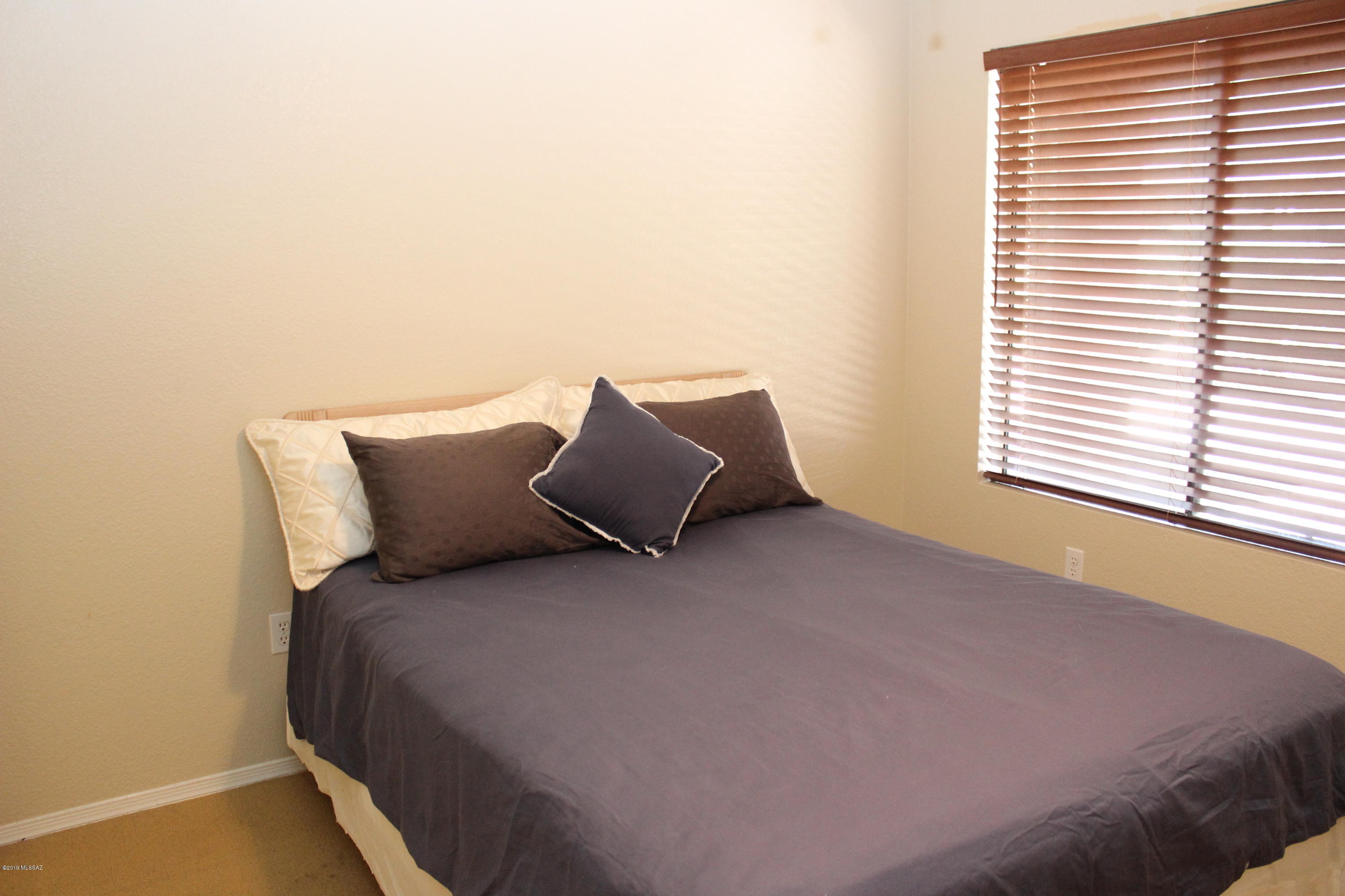 7255 E Snyder Road Unit: 6106