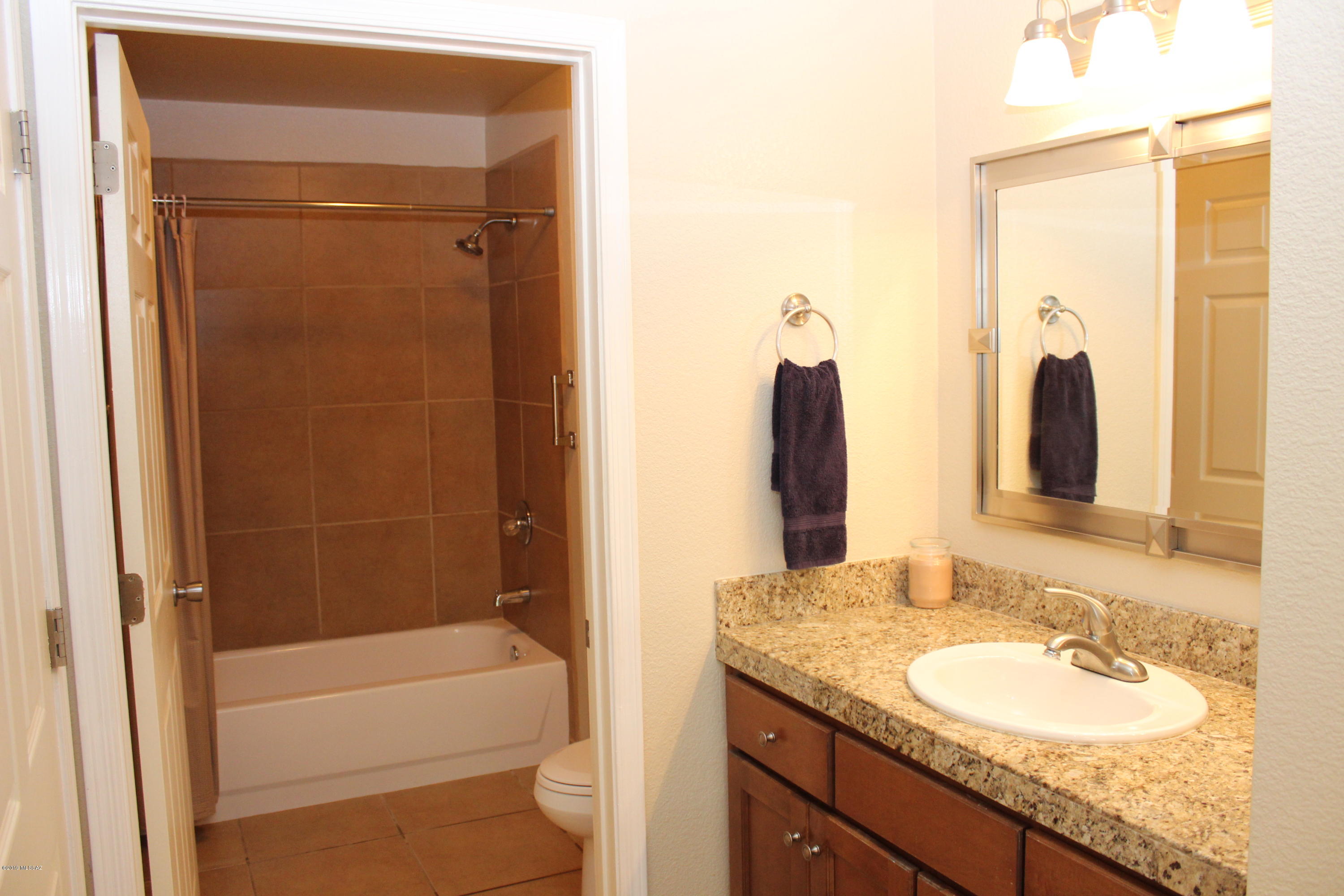 7255 E Snyder Road Unit: 6106