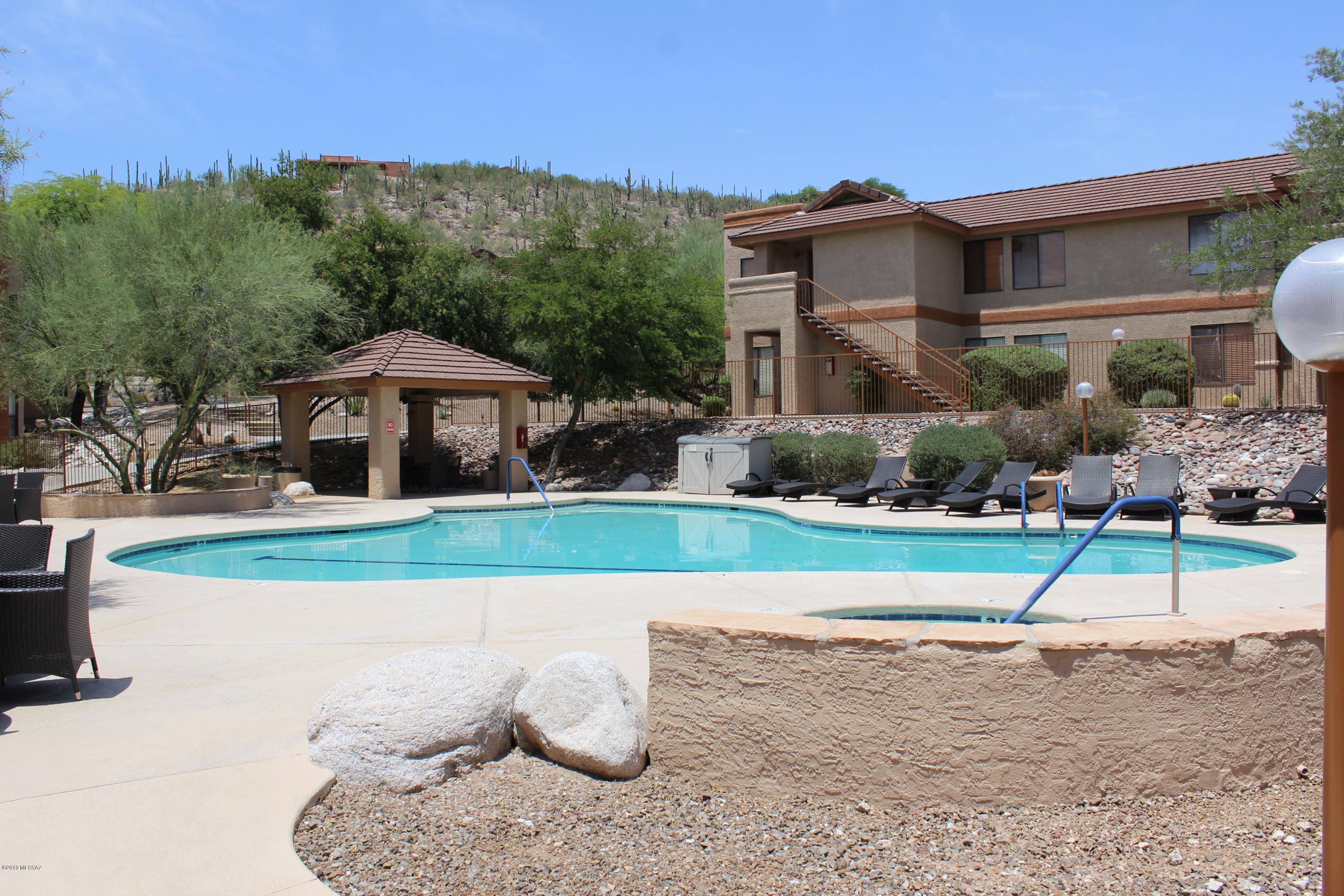 7255 E Snyder Road Unit: 6106