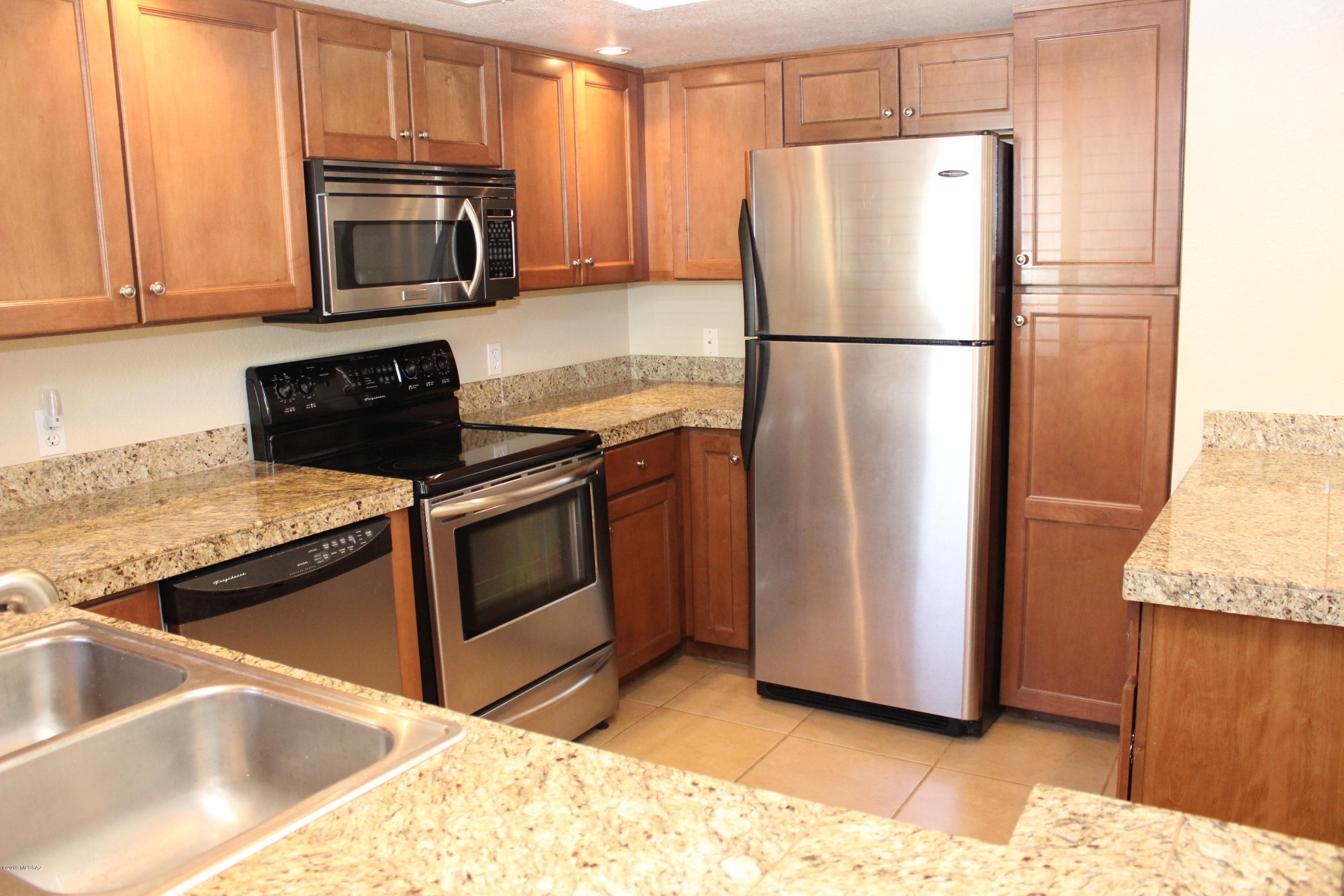 7255 E Snyder Road Unit: 6106