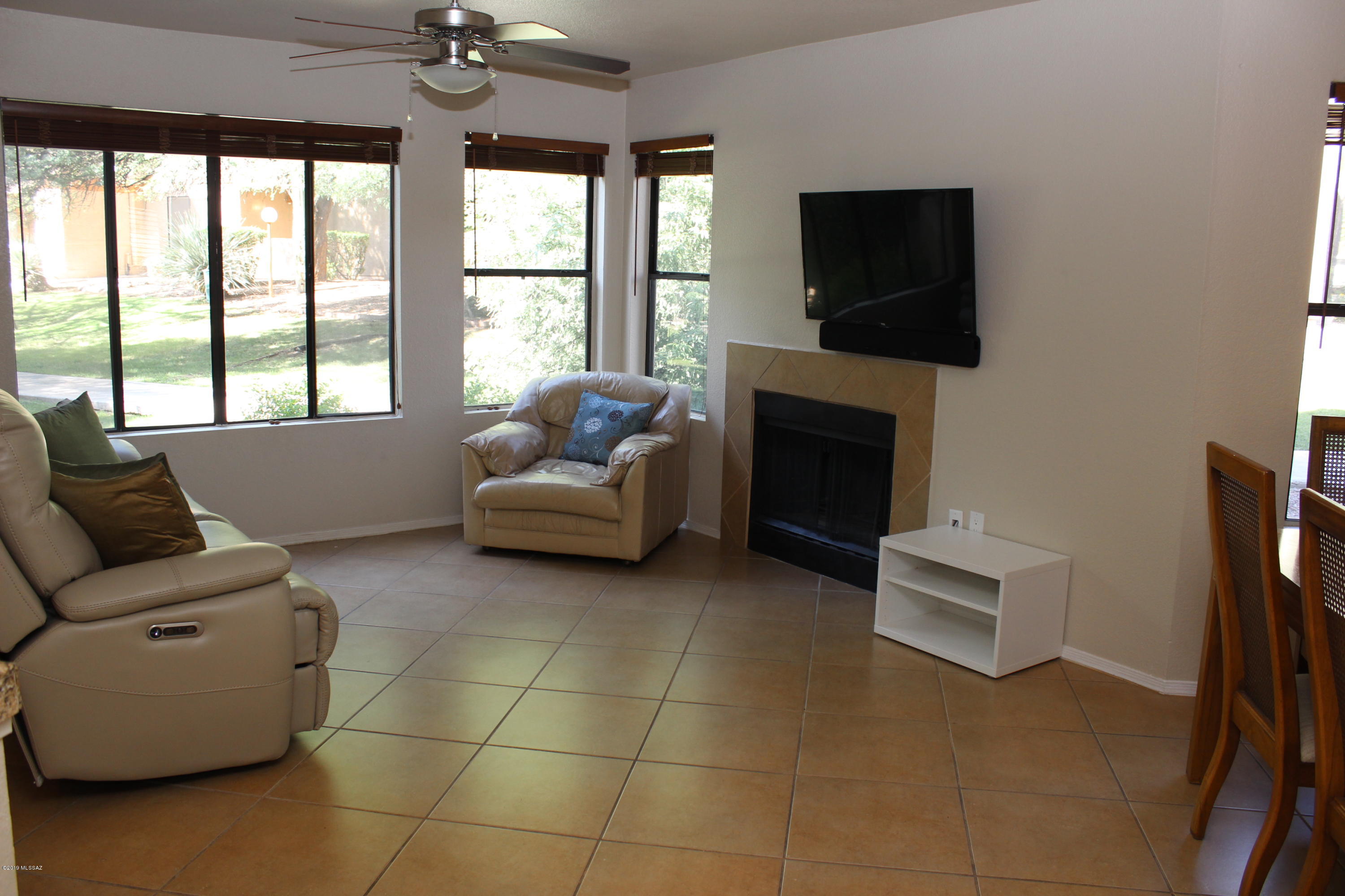 7255 E Snyder Road Unit: 6106