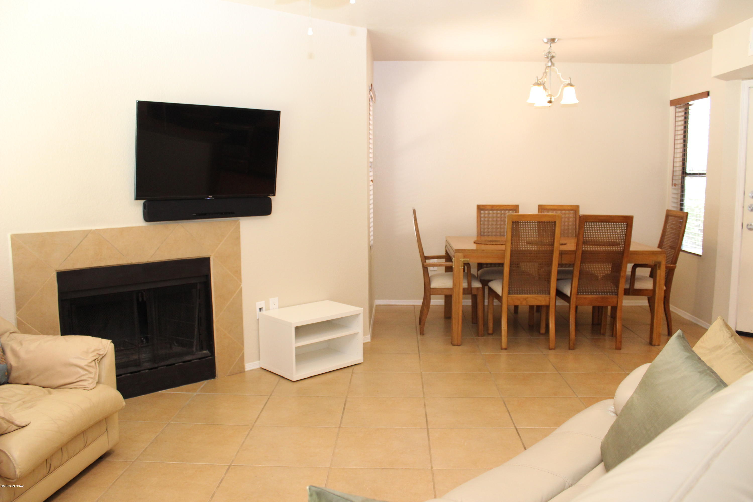 7255 E Snyder Road Unit: 6106
