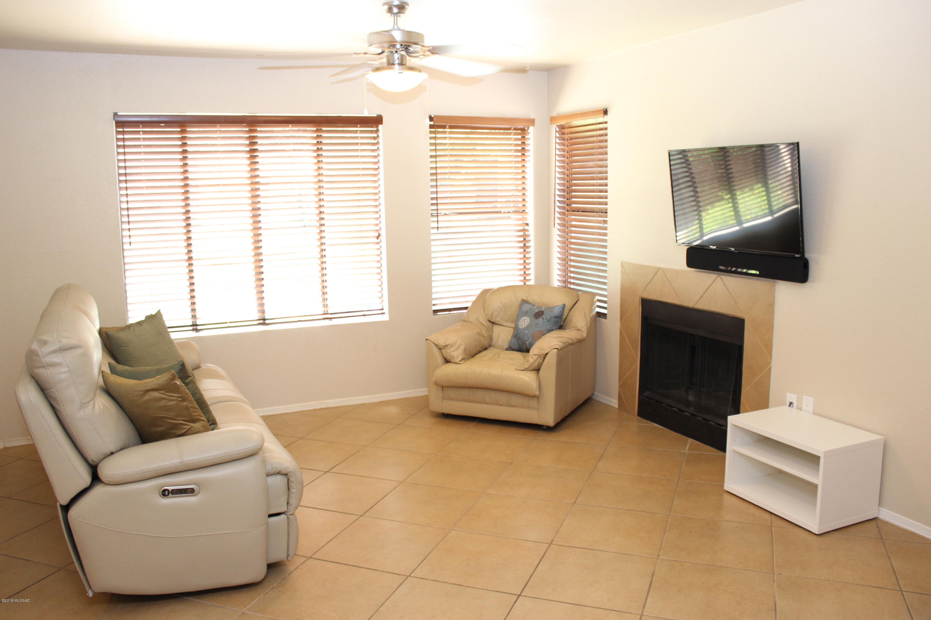 7255 E Snyder Road Unit: 6106