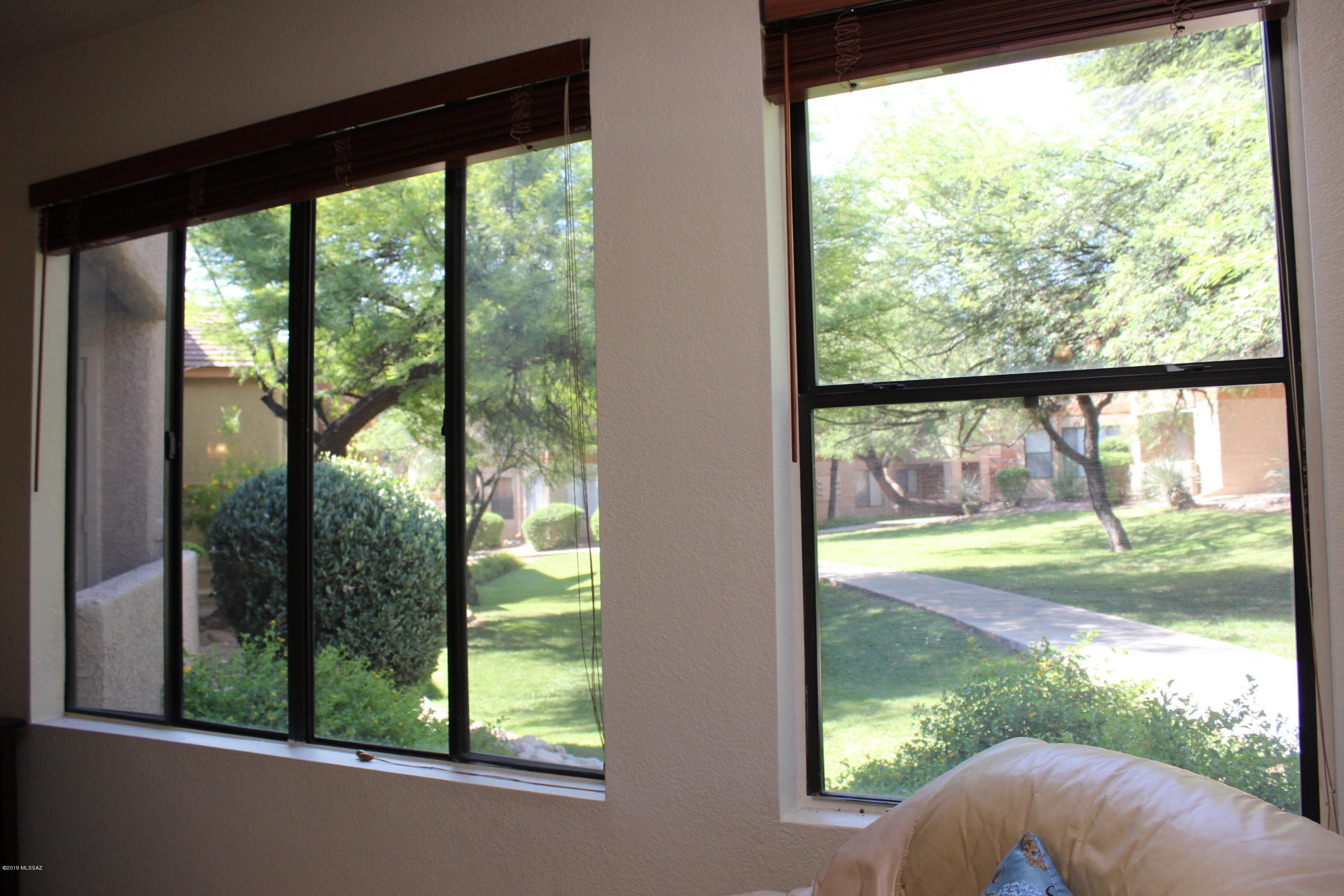 7255 E Snyder Road Unit: 6106