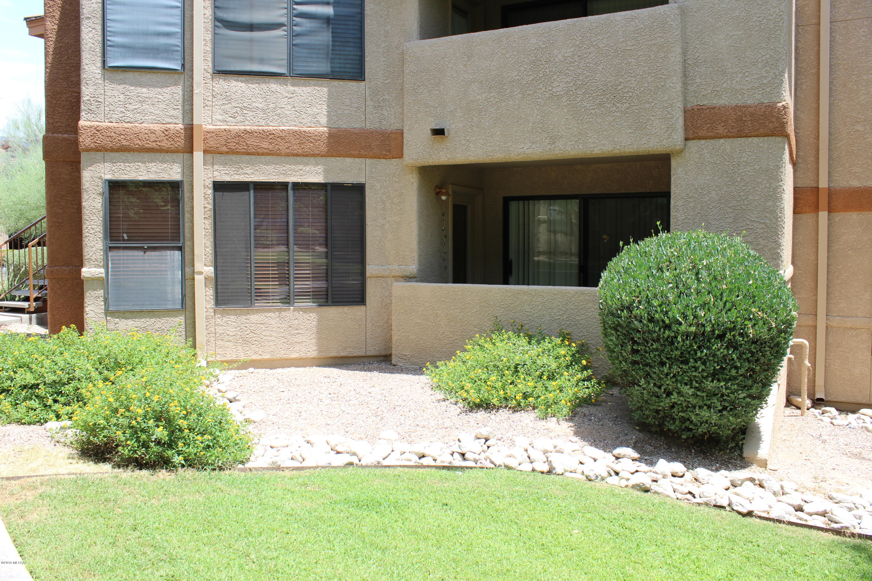 7255 E Snyder Road Unit: 6106