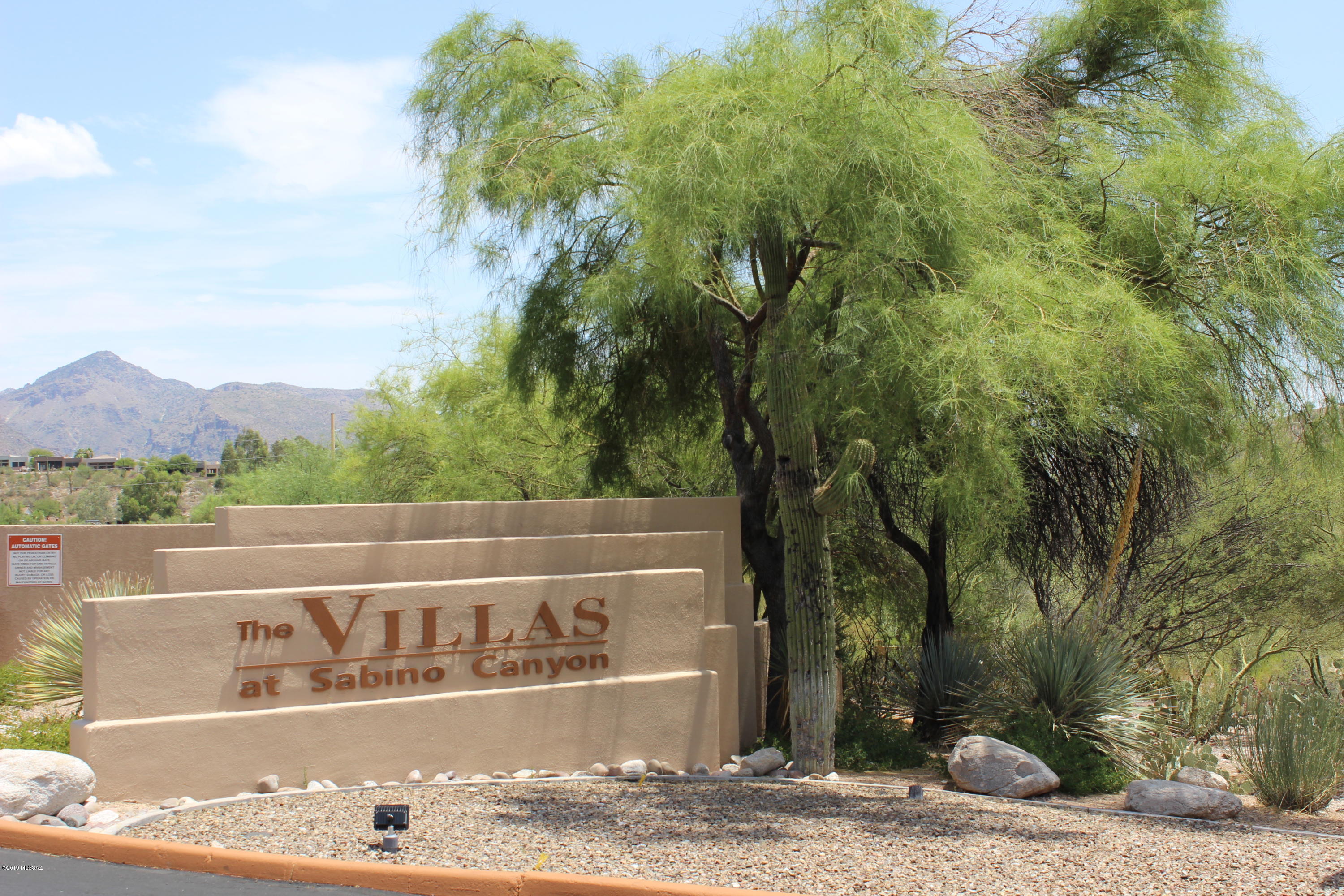 7255 E Snyder Road Unit: 6106
