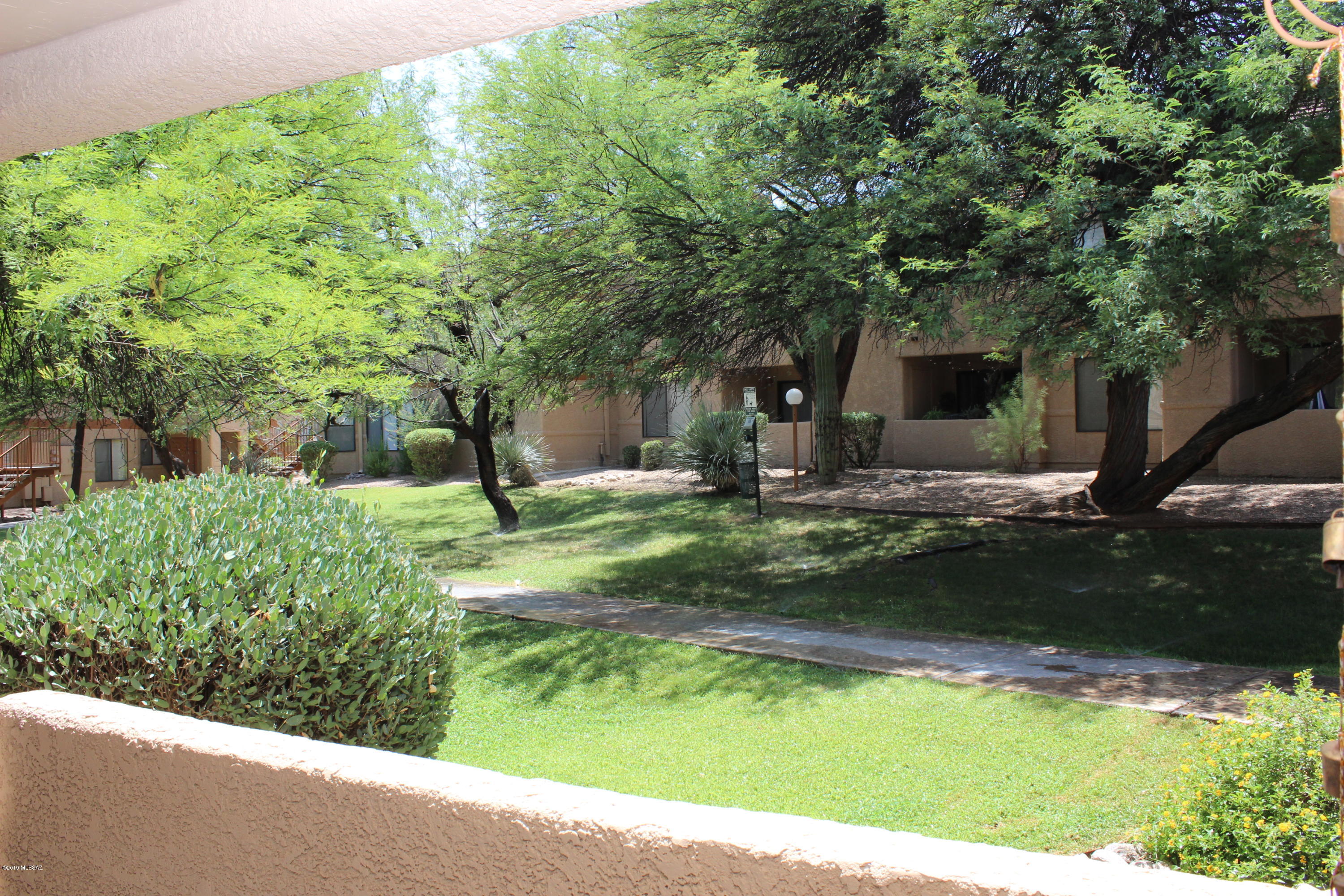 7255 E Snyder Road Unit: 6106