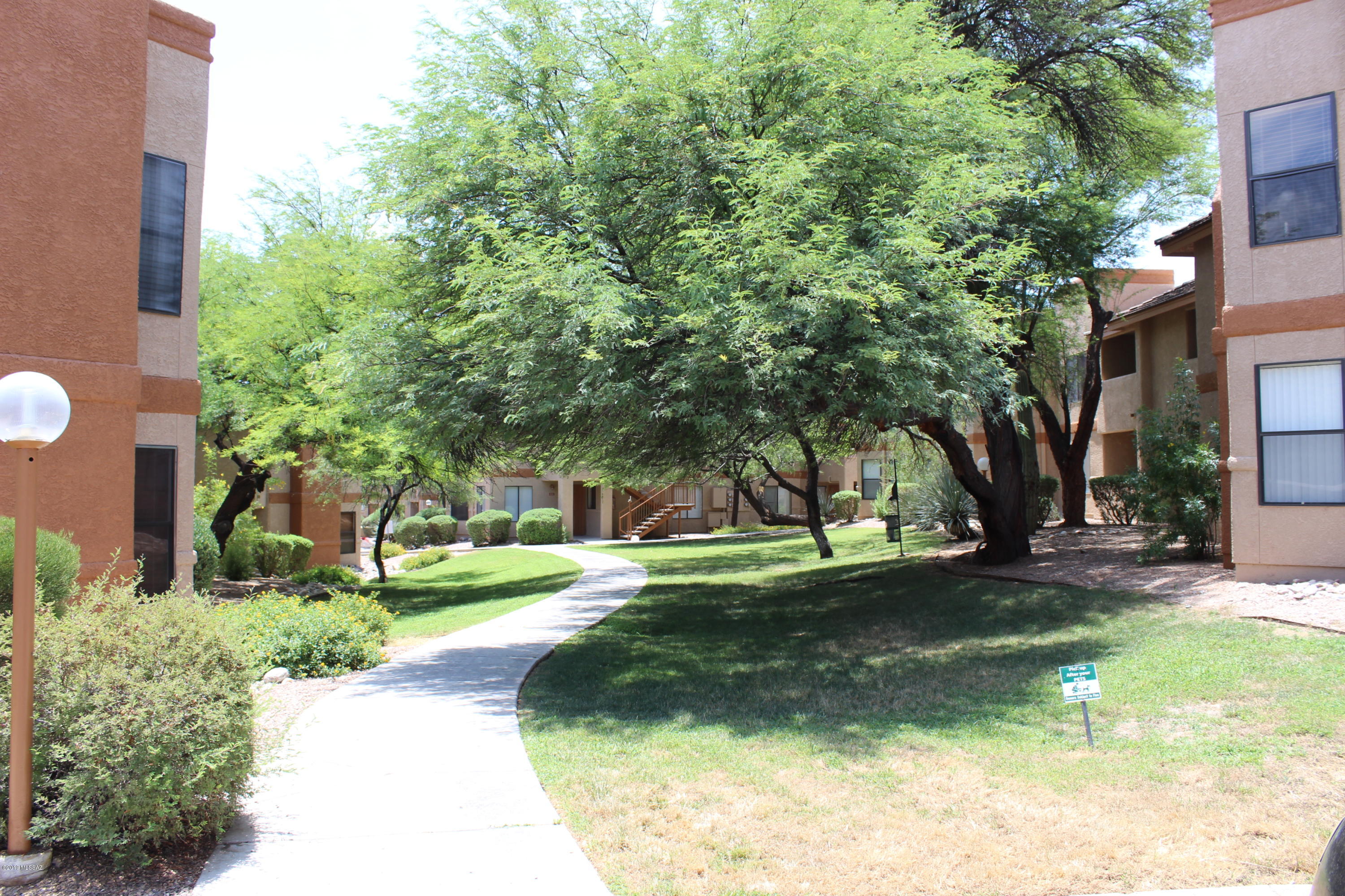 7255 E Snyder Road Unit: 6106
