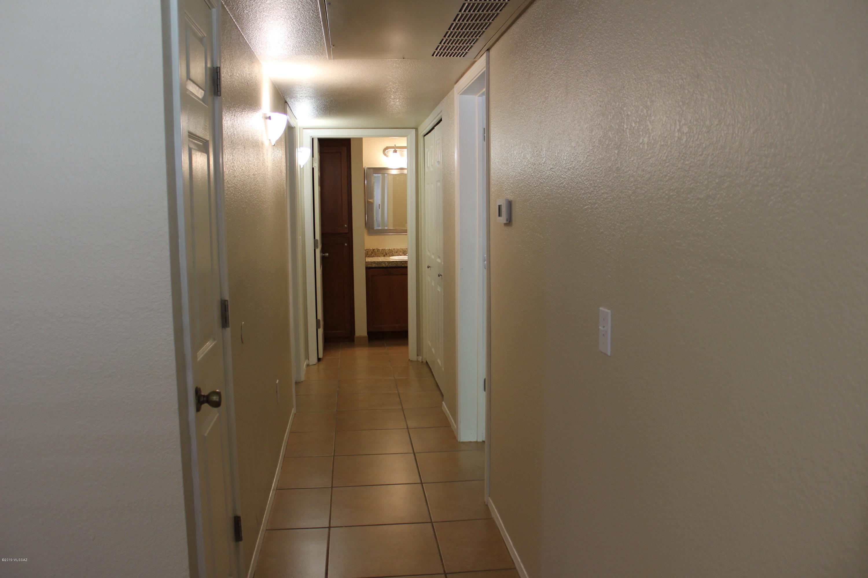 7255 E Snyder Road Unit: 6106