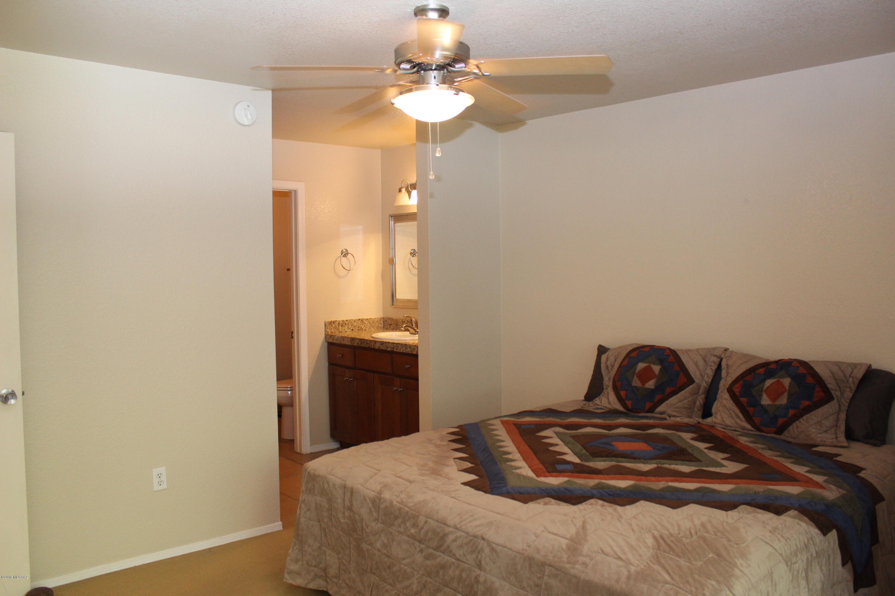 7255 E Snyder Road Unit: 6106