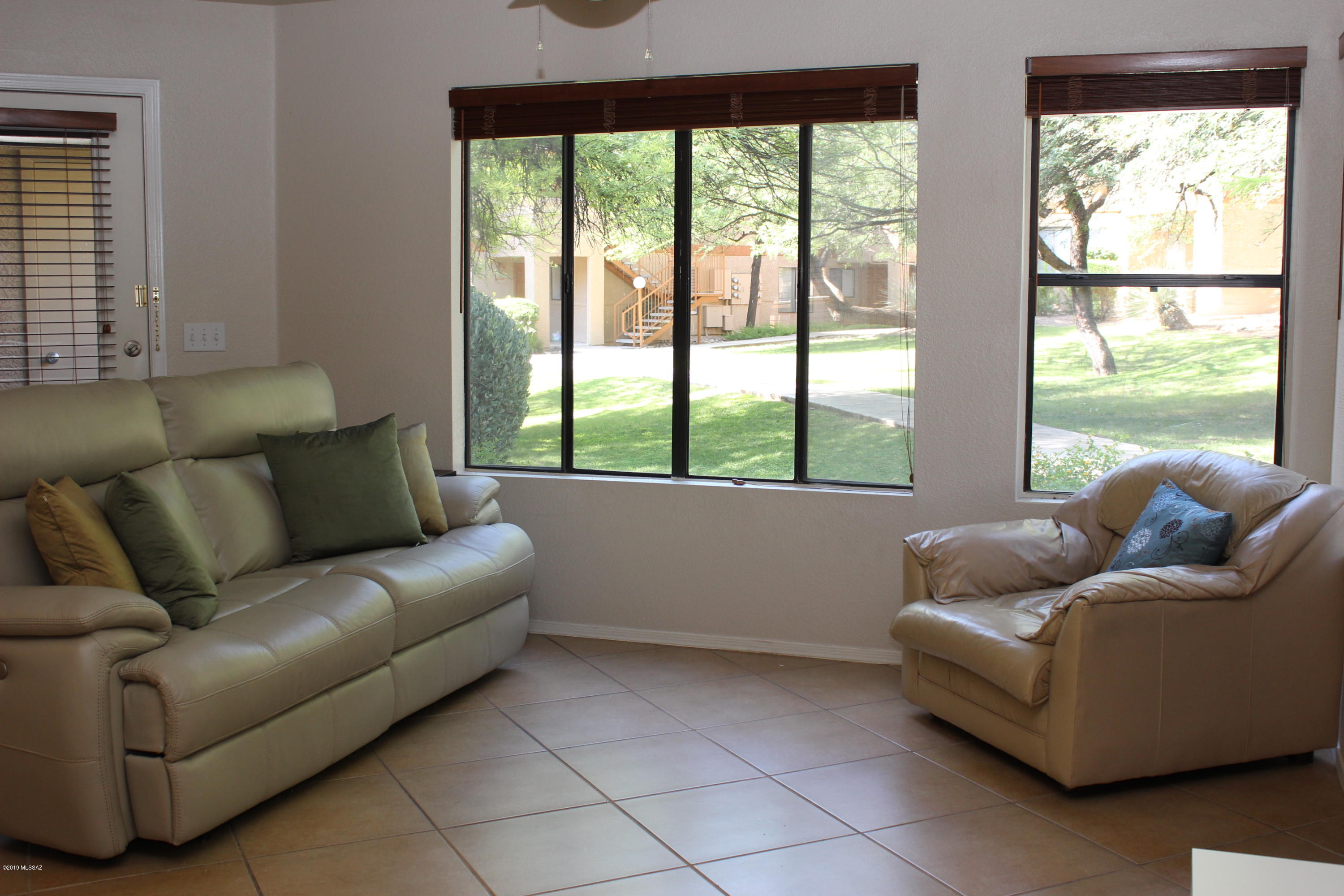 7255 E Snyder Road Unit: 6106