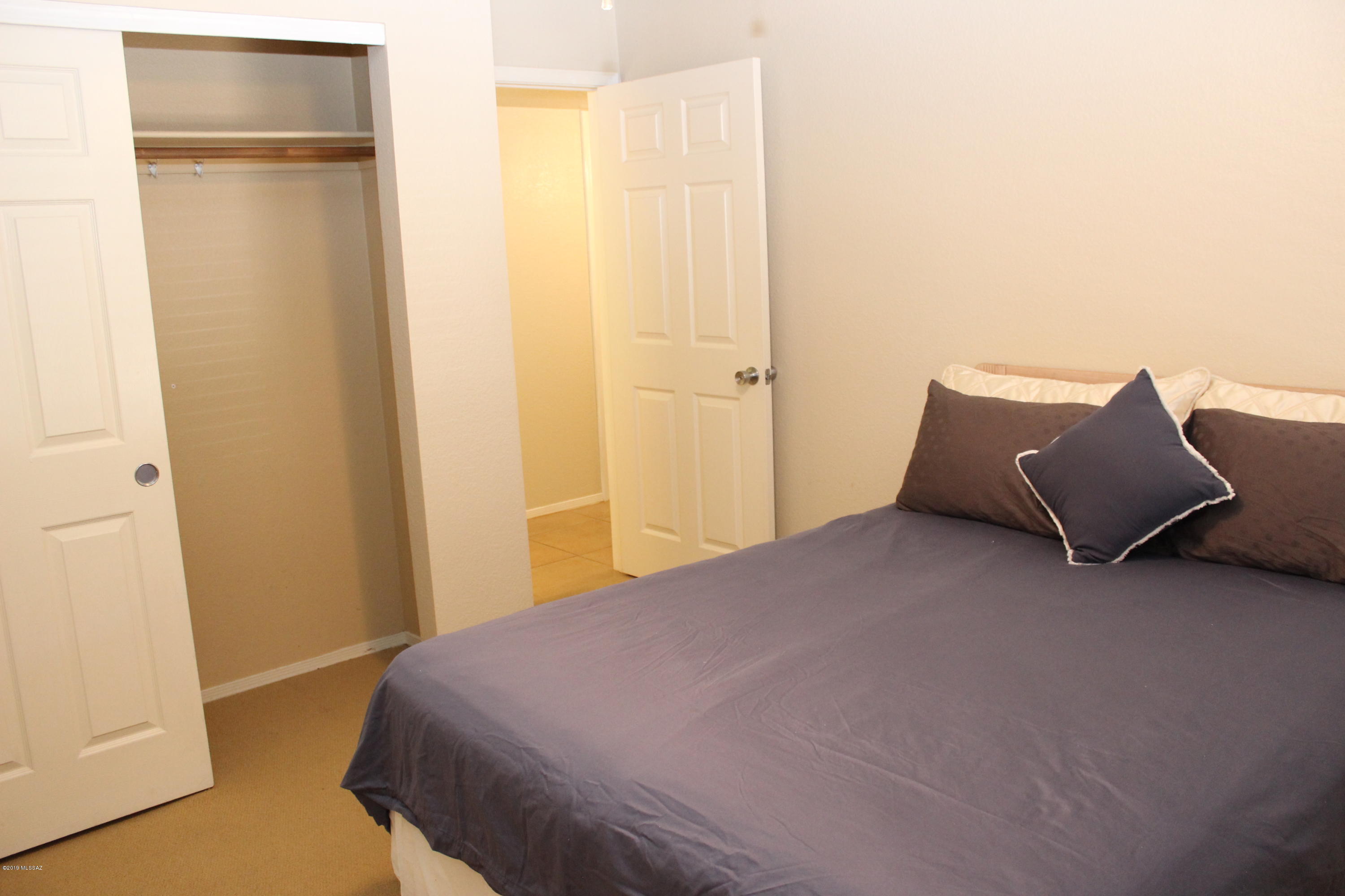7255 E Snyder Road Unit: 6106