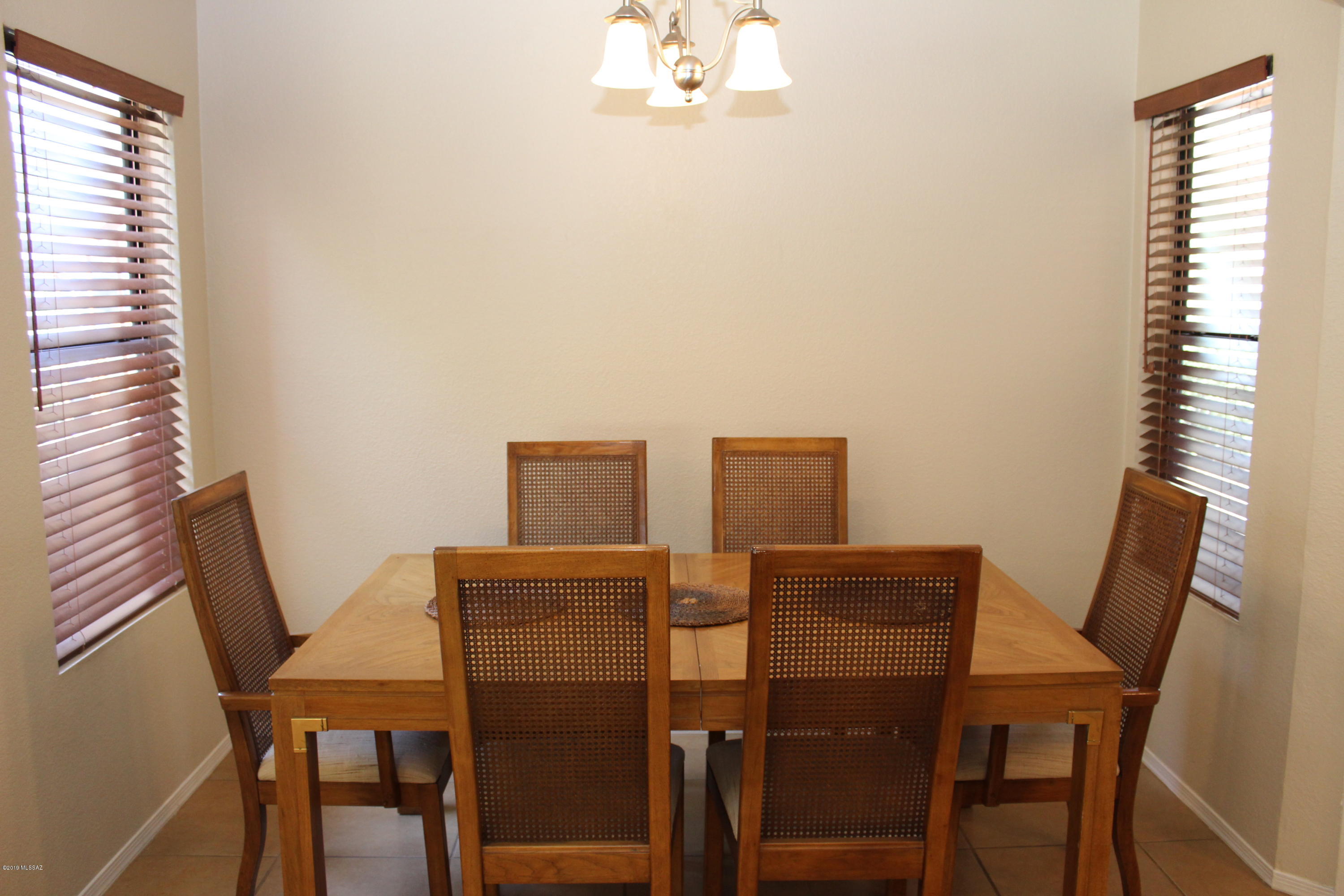 7255 E Snyder Road Unit: 6106