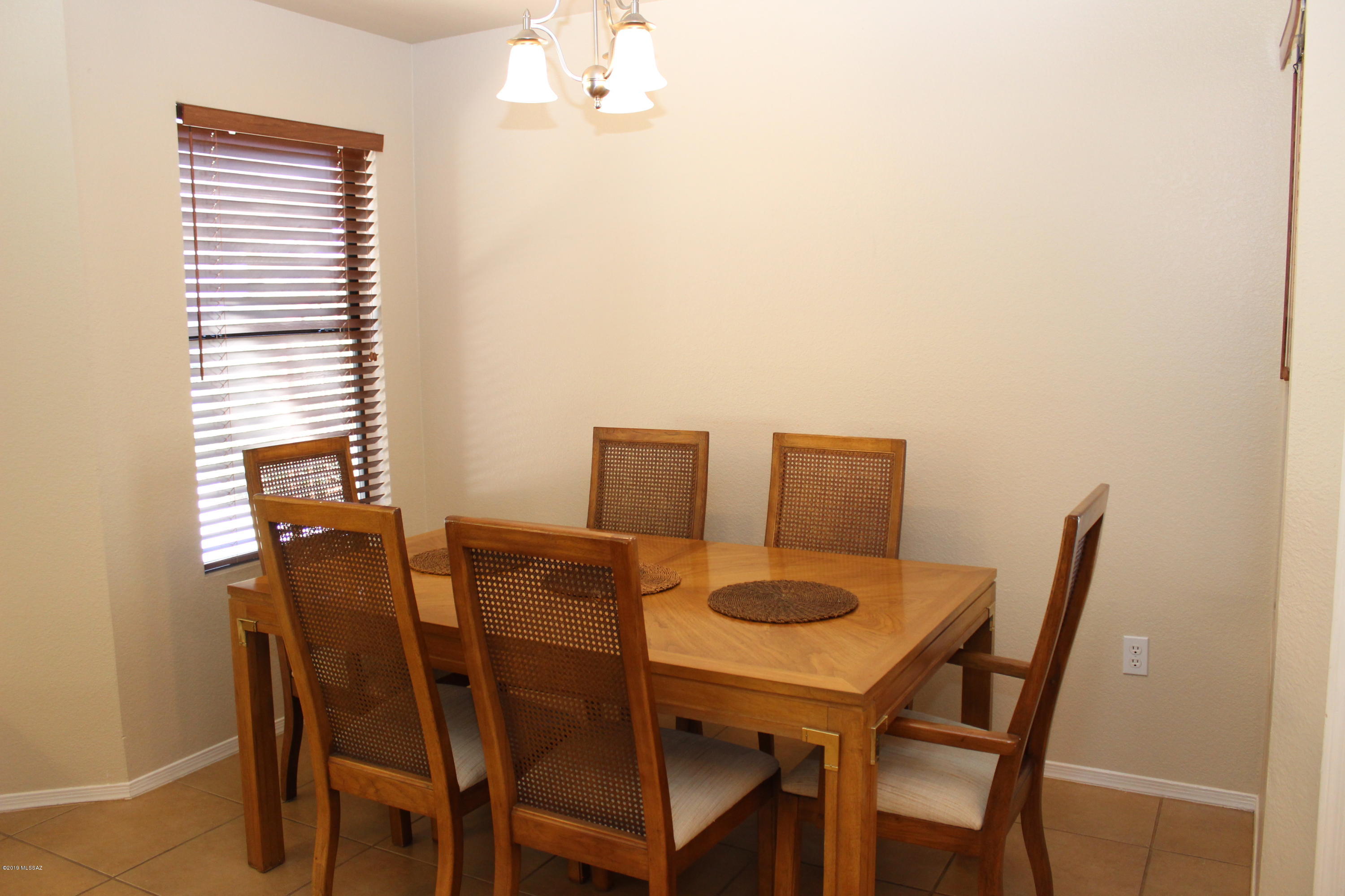 7255 E Snyder Road Unit: 6106