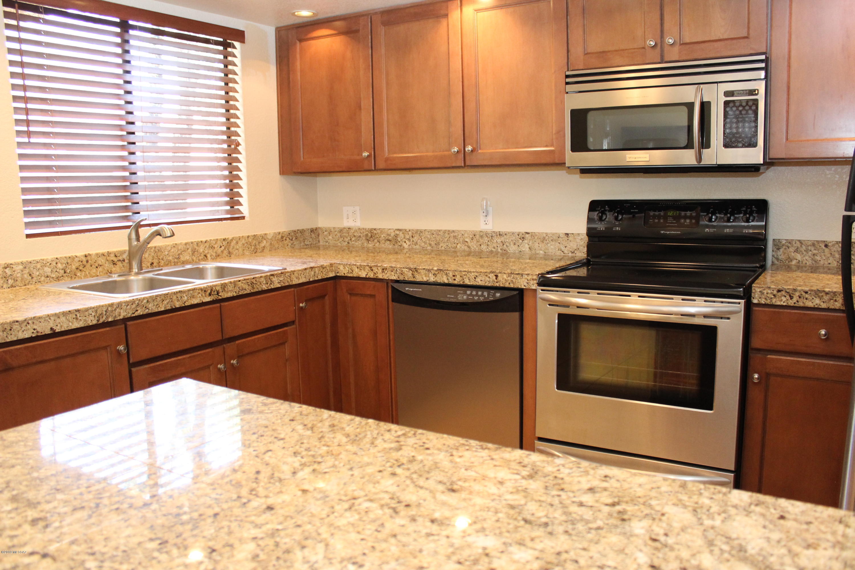 7255 E Snyder Road Unit: 6106
