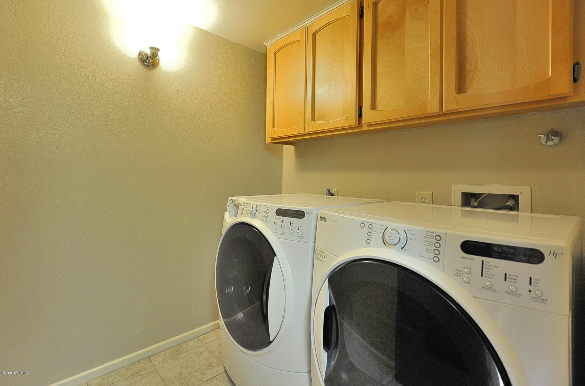 4234 E Presidio Road