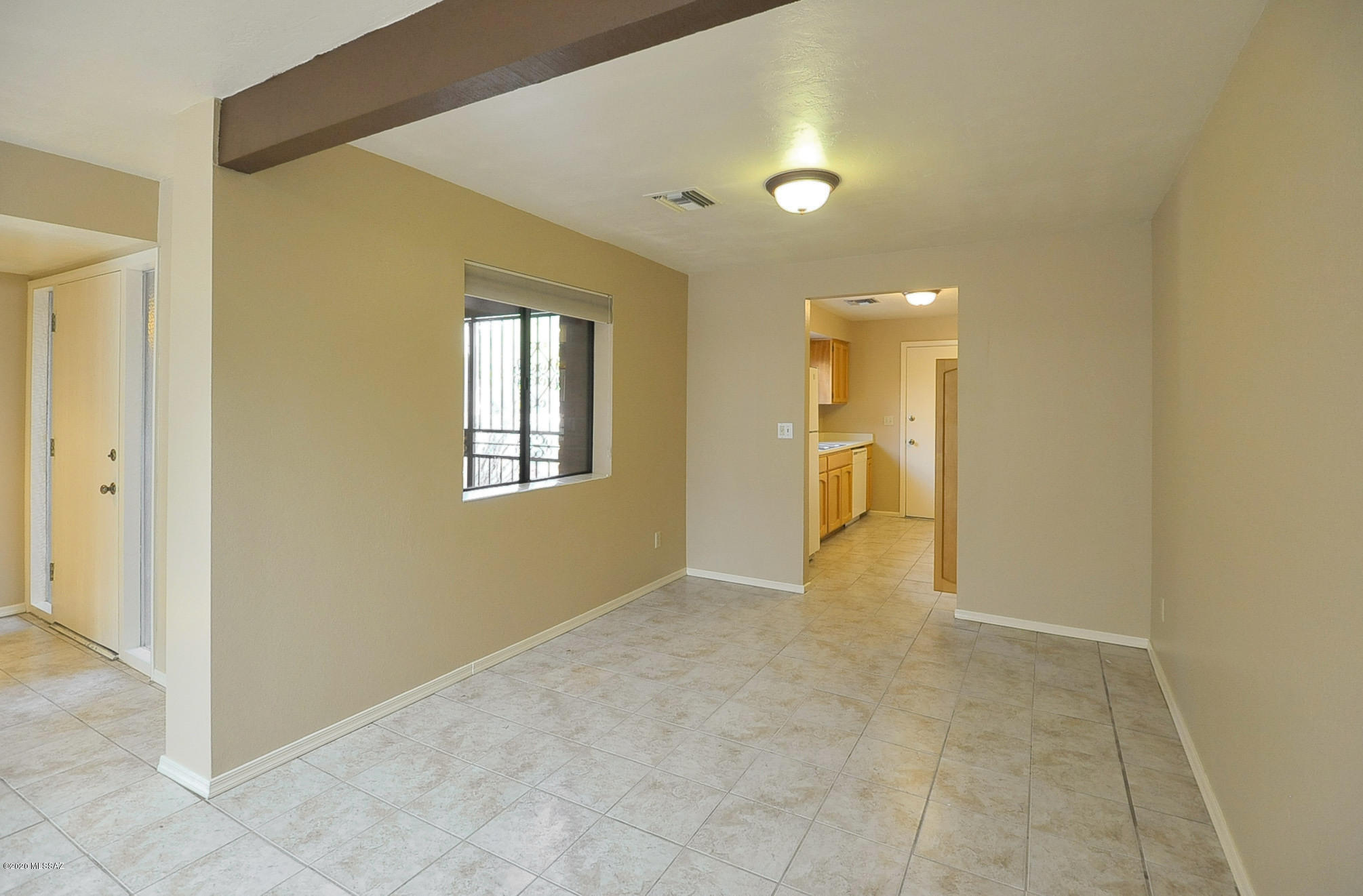 4234 E Presidio Road