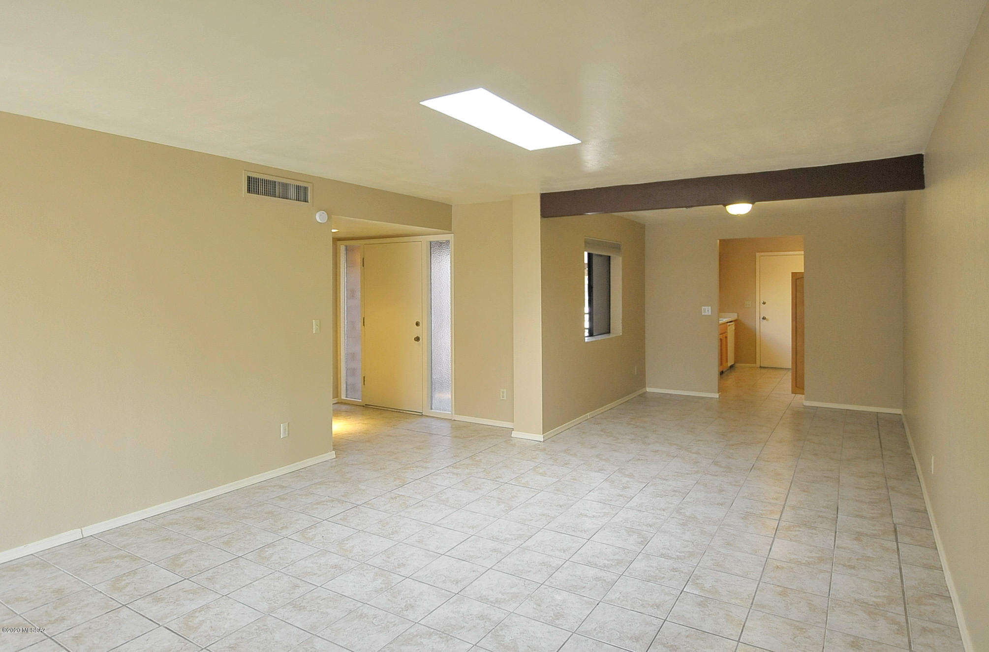 4234 E Presidio Road