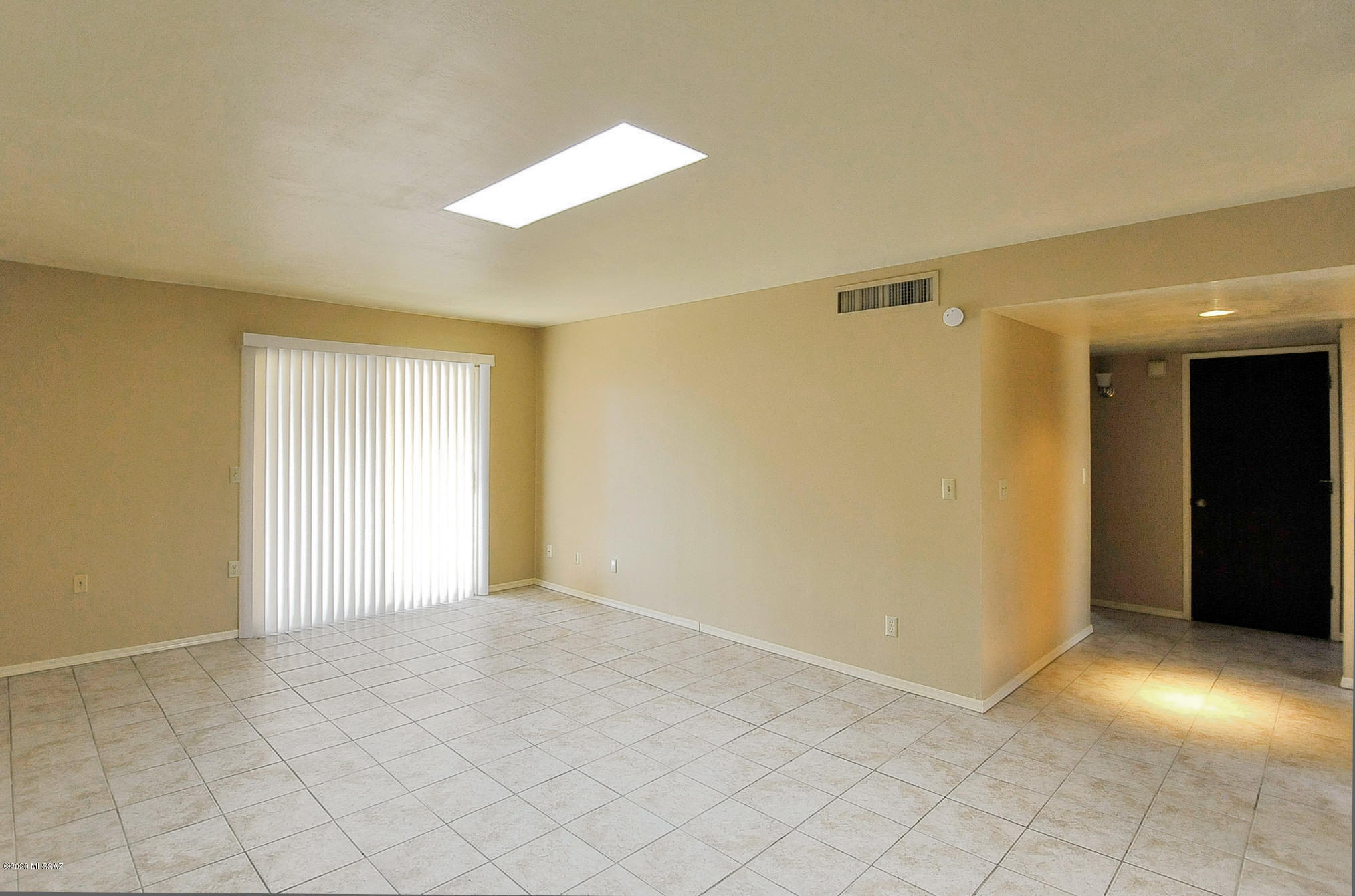 4234 E Presidio Road