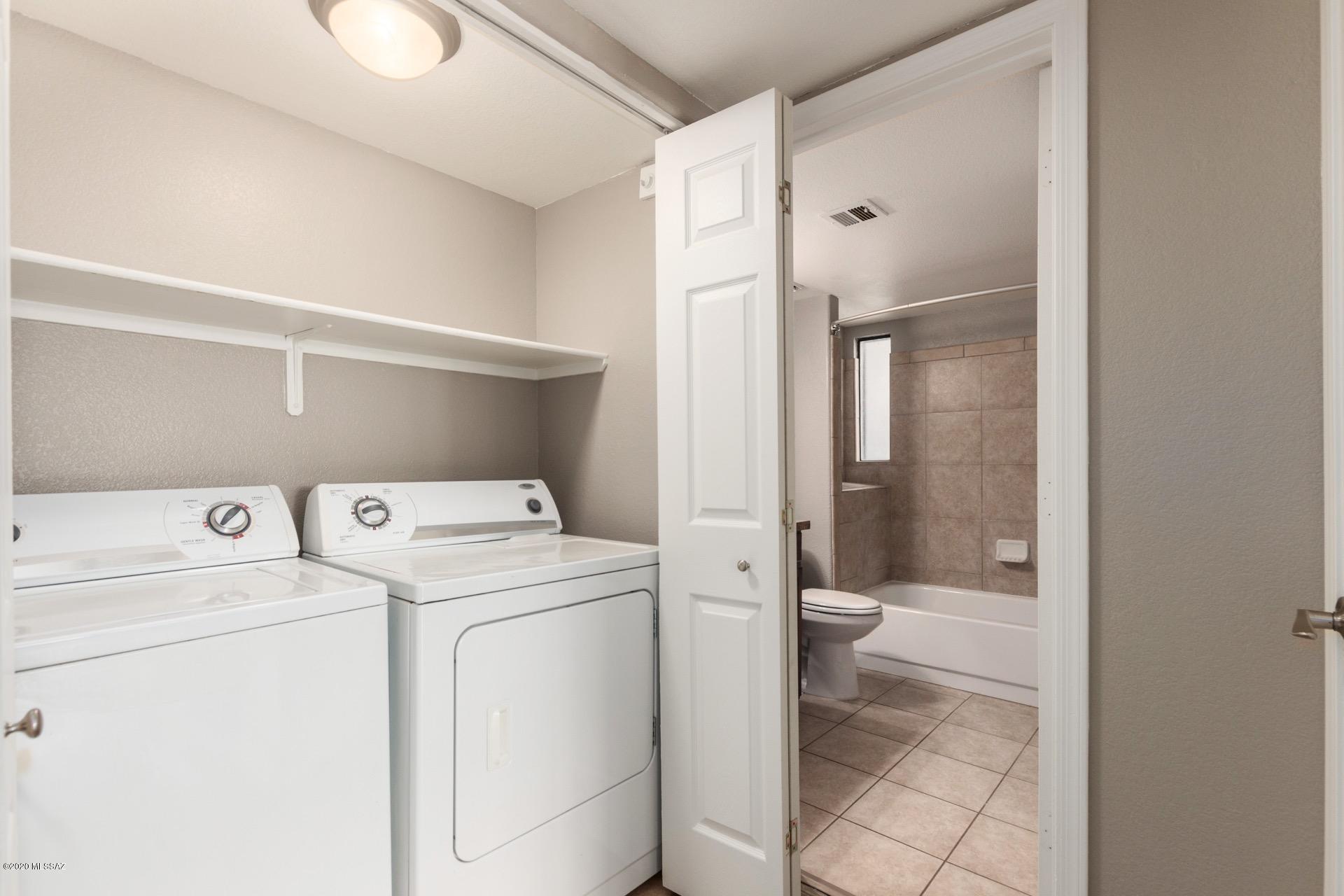 5855 N Kolb Road Unit: 8106