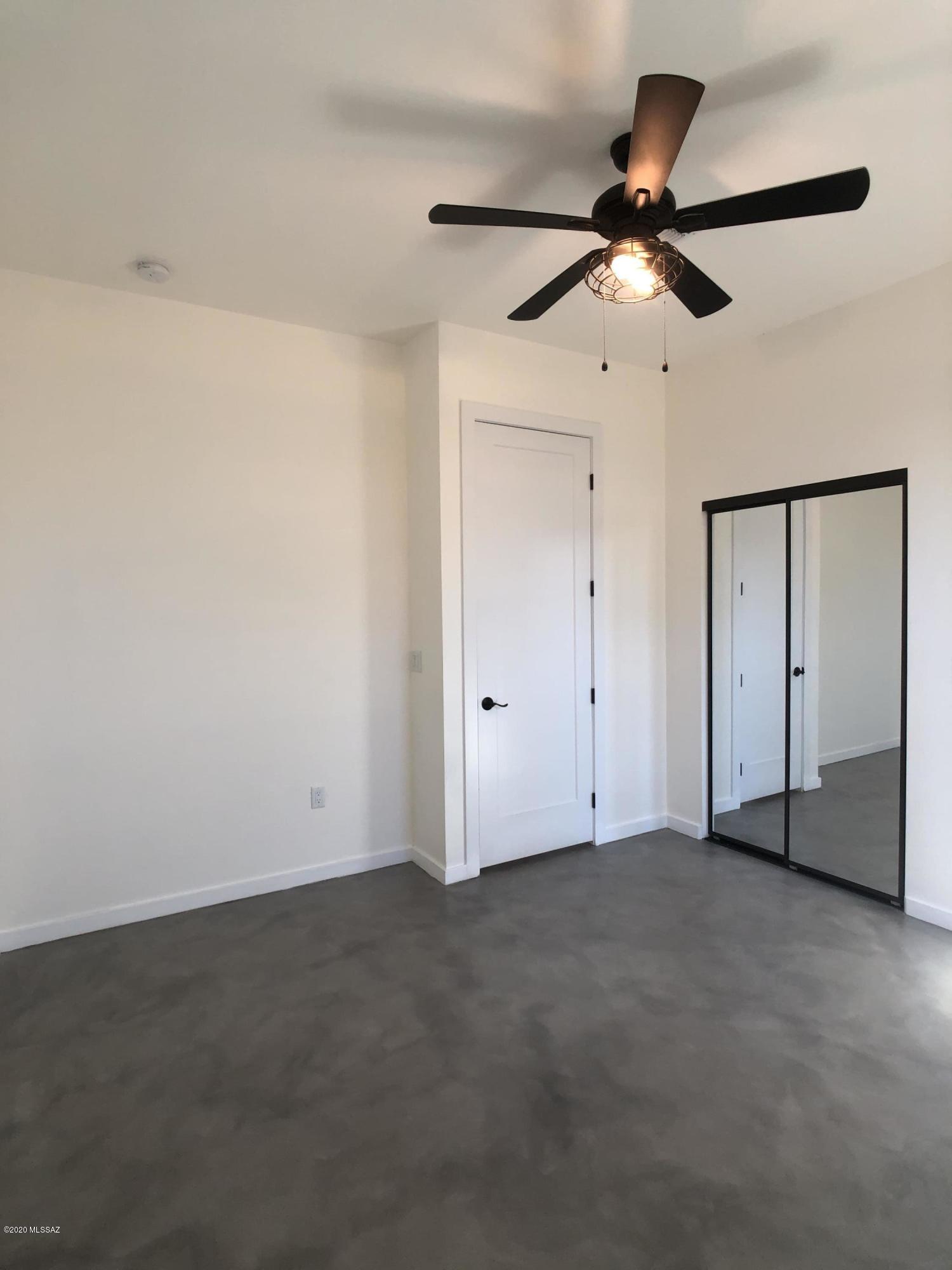 1173 E Seneca Street