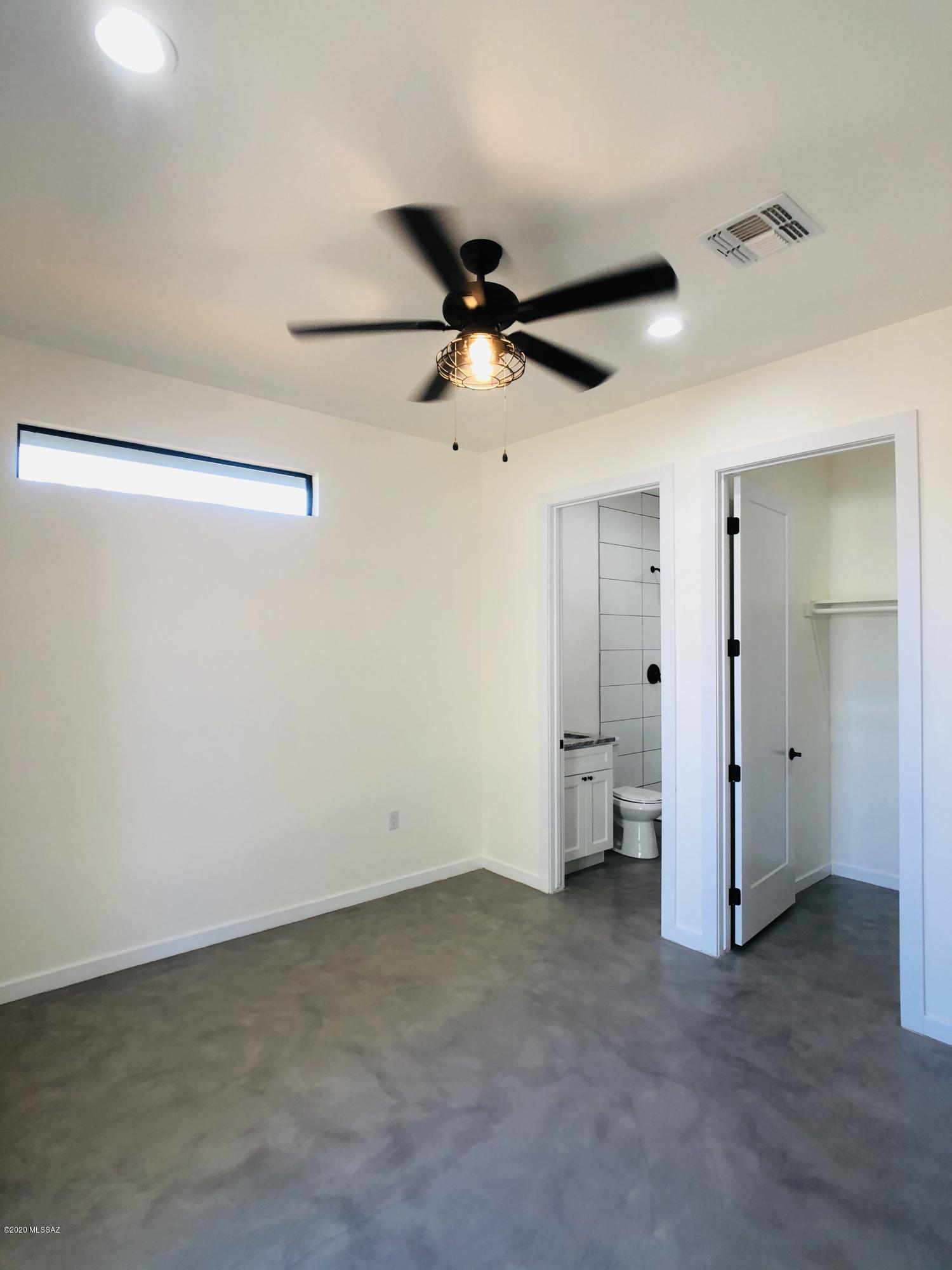 1173 E Seneca Street