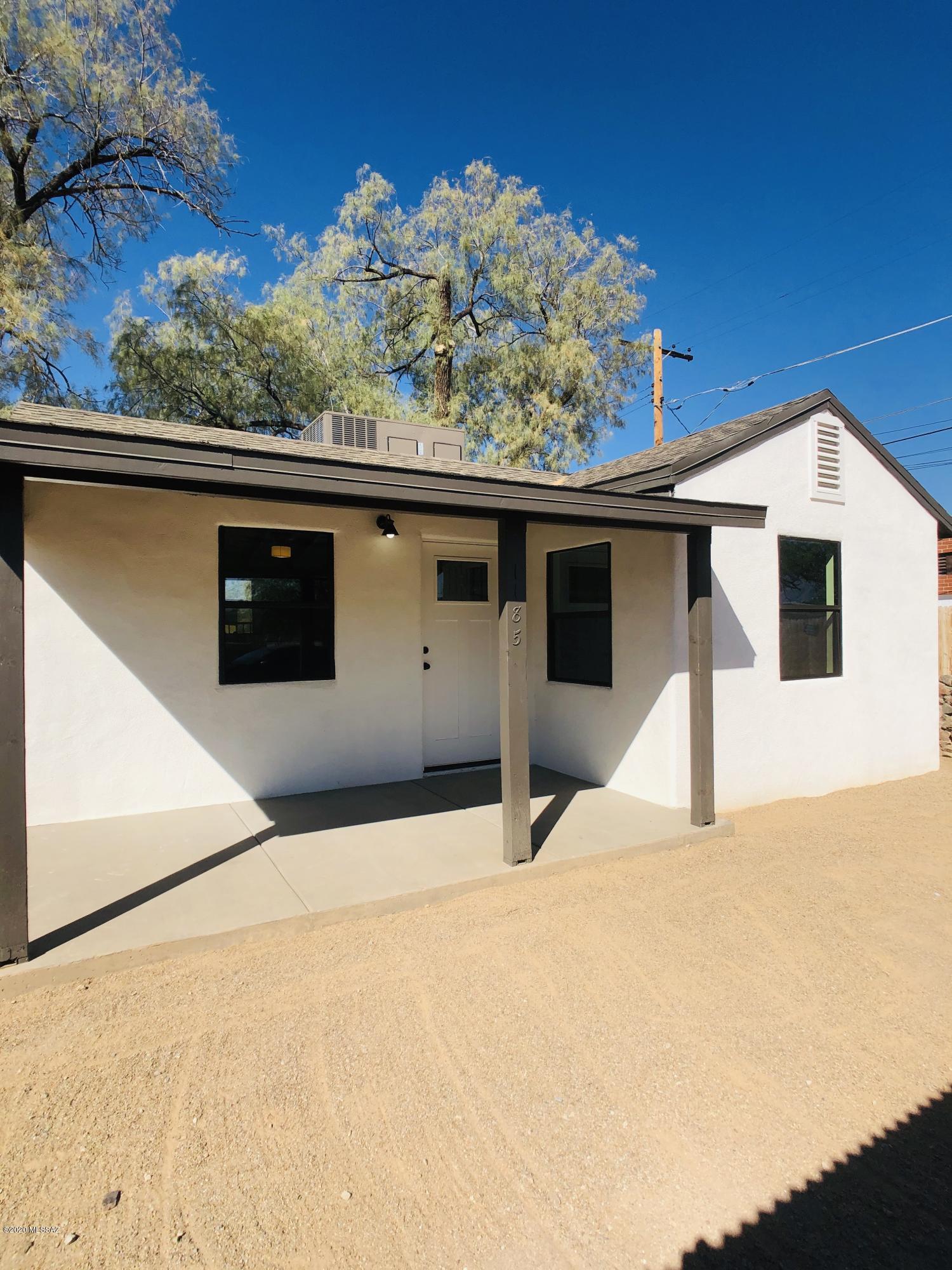 1173 E Seneca Street