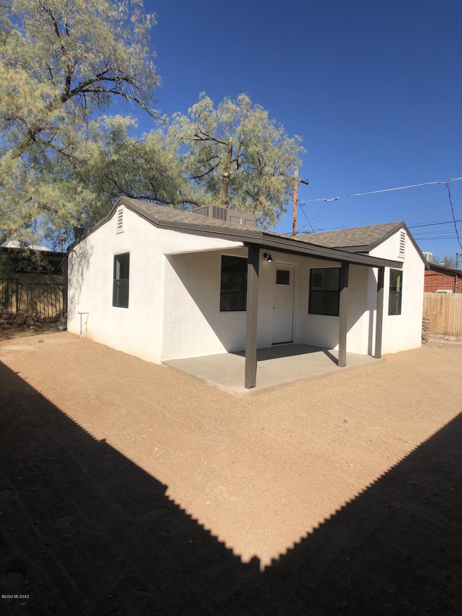 1173 E Seneca Street