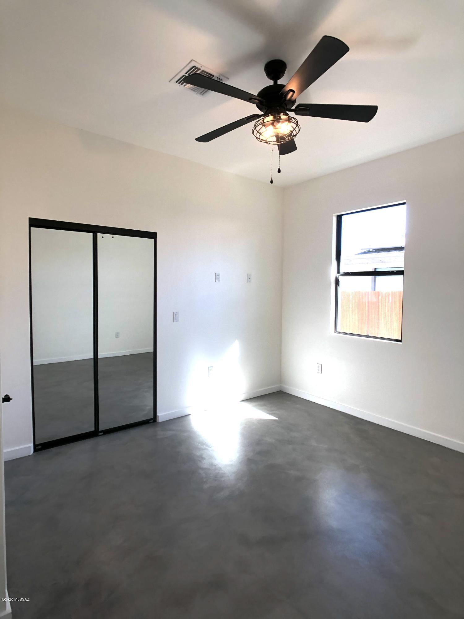 1173 E Seneca Street