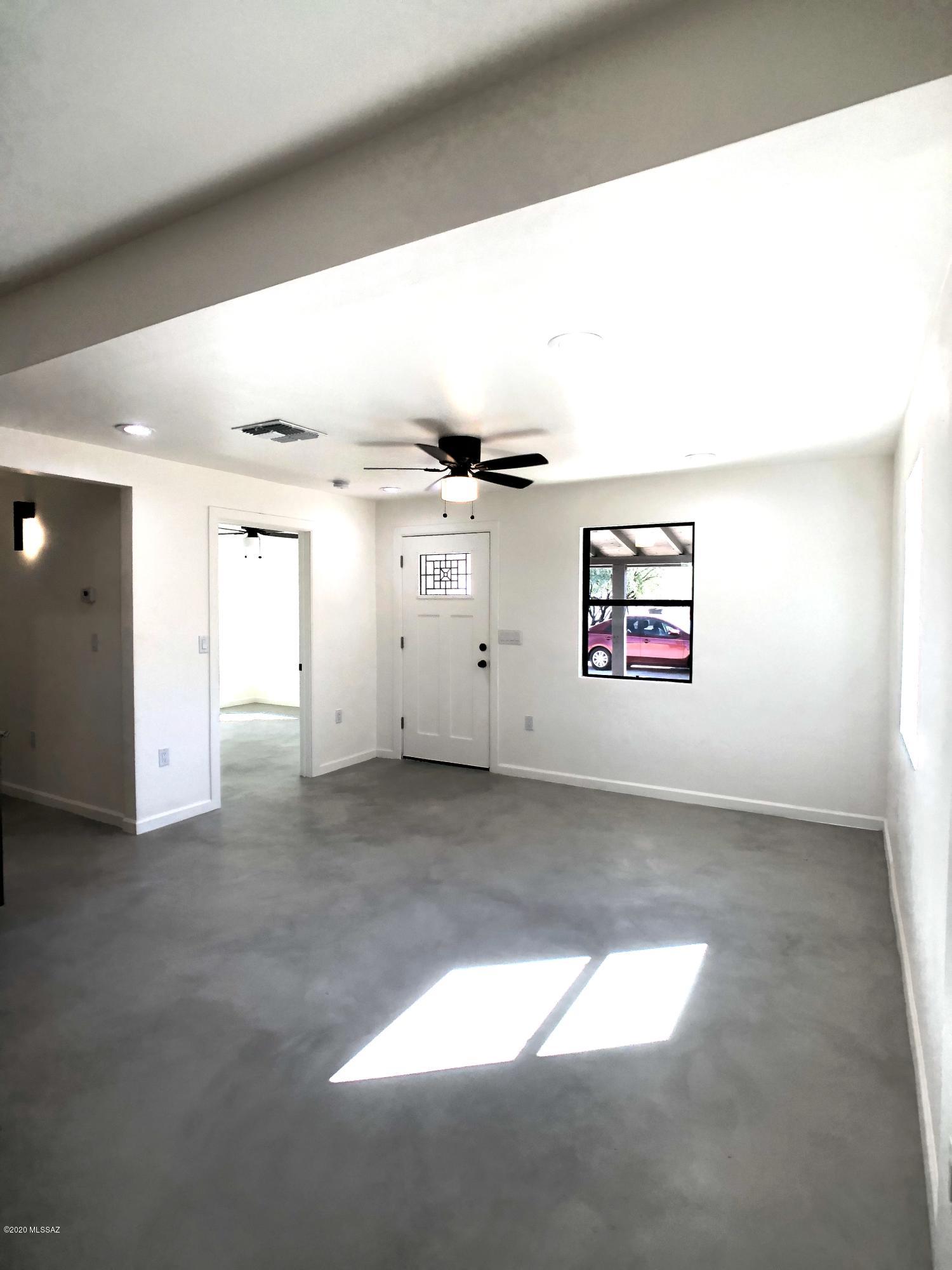 1173 E Seneca Street