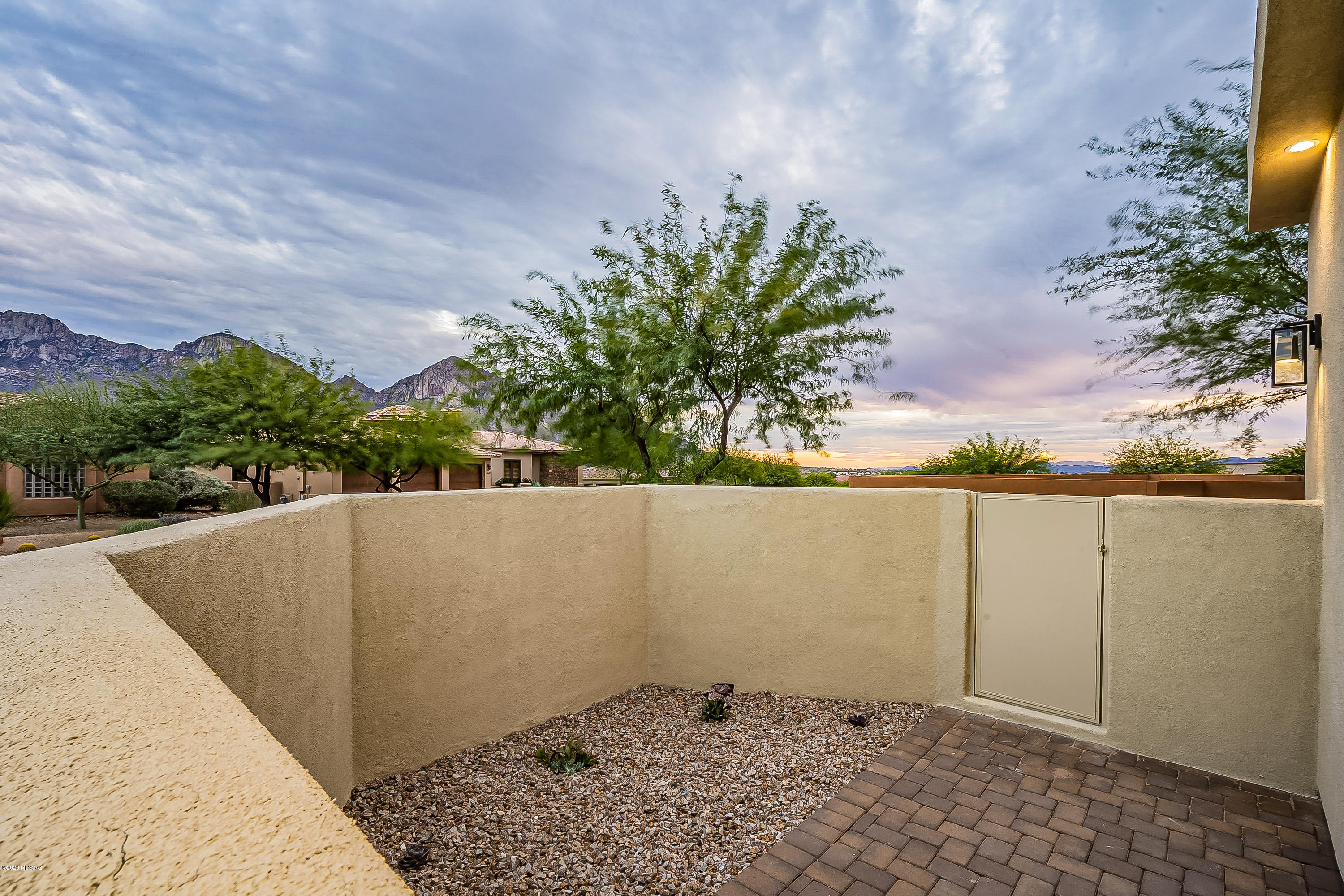 11159 N Joy Faith Drive