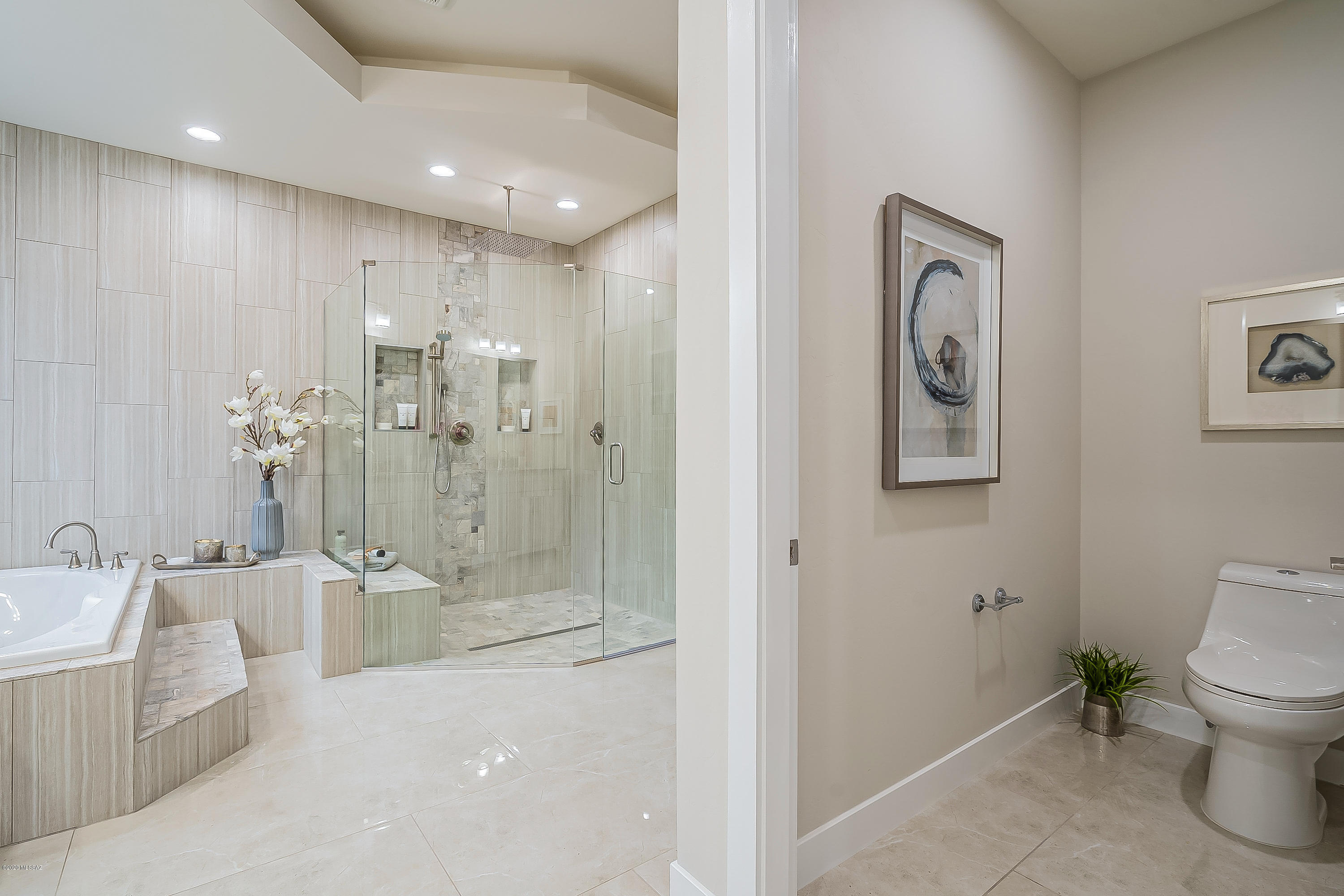 11159 N Joy Faith Drive